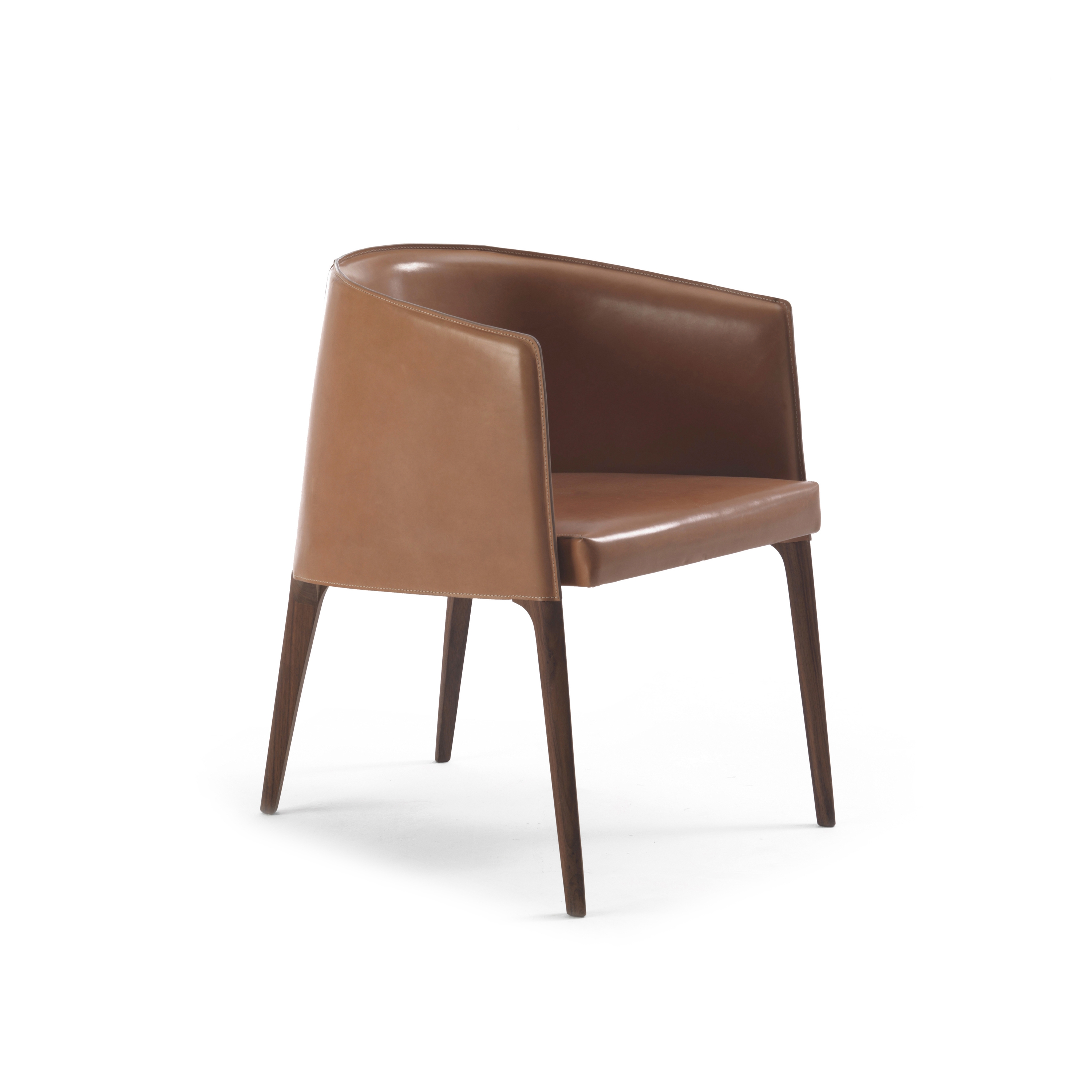 Produkt JACKIE SMALL ARMCHAIR des Herstellers Frigerio anzeigen