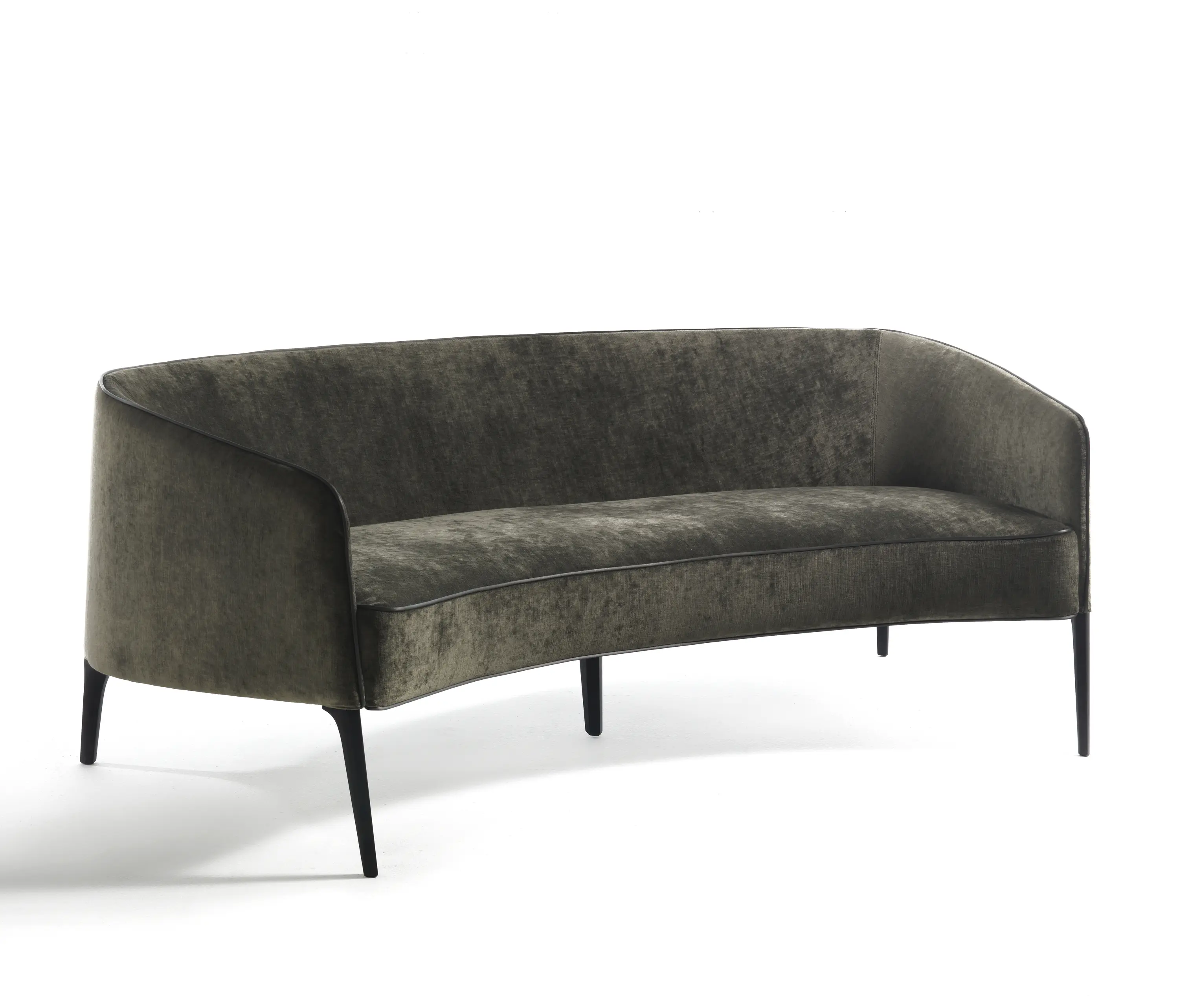 Frigerio - JACKIE SMALL SOFA