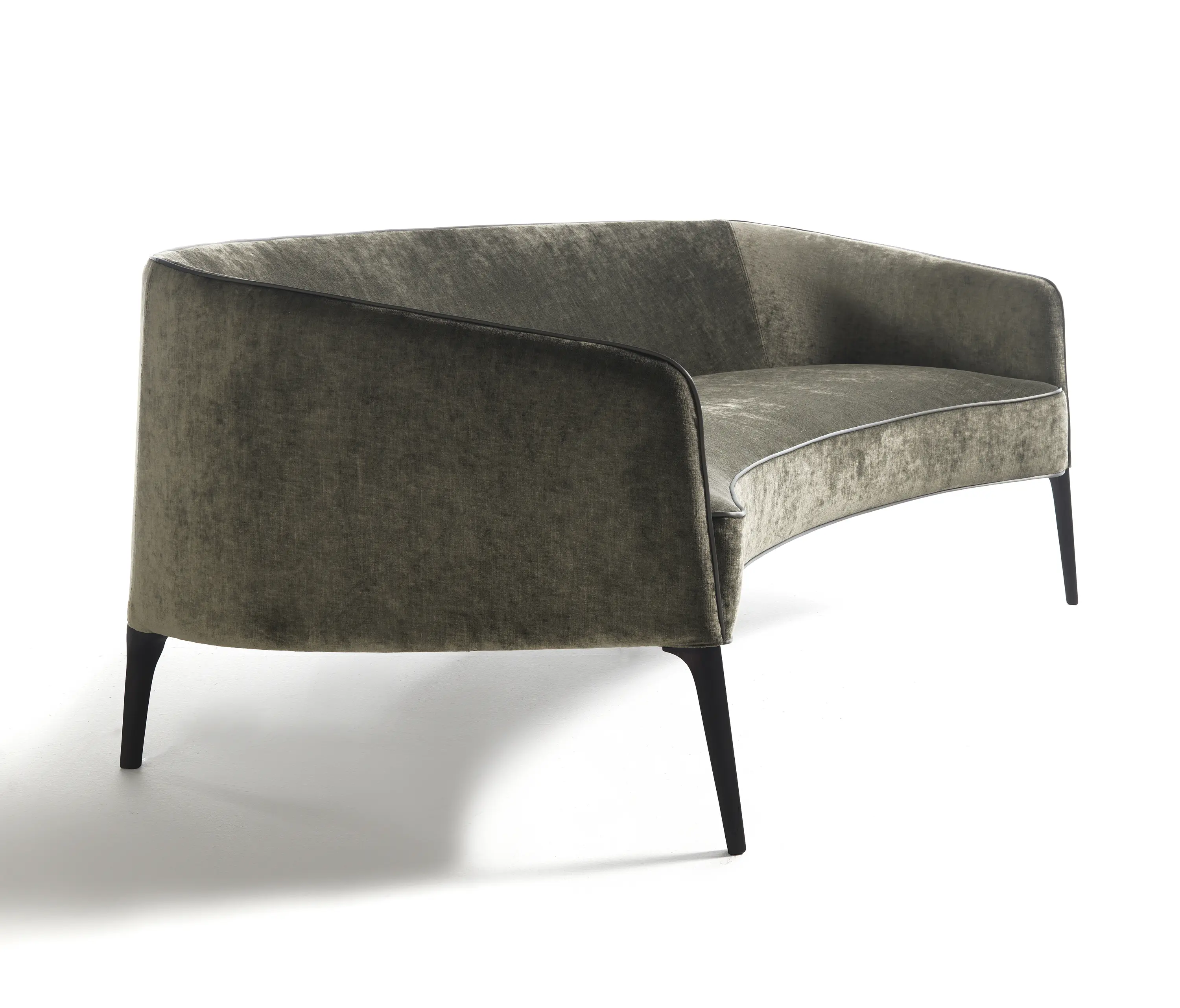 Frigerio - JACKIE SMALL SOFA