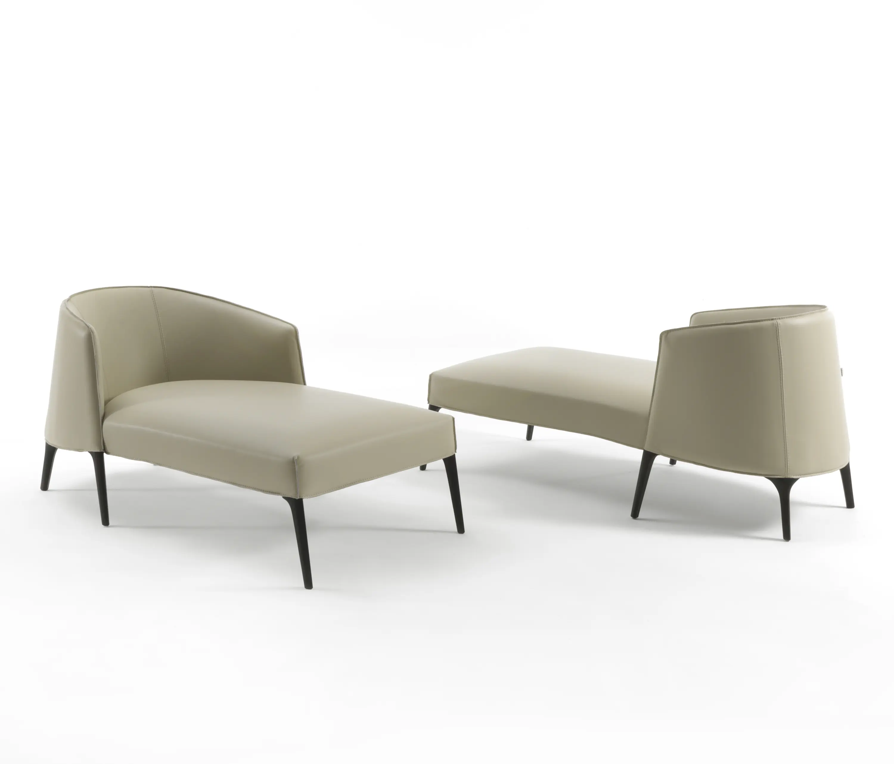 Frigerio - JACKIE CHAISE LONGUE