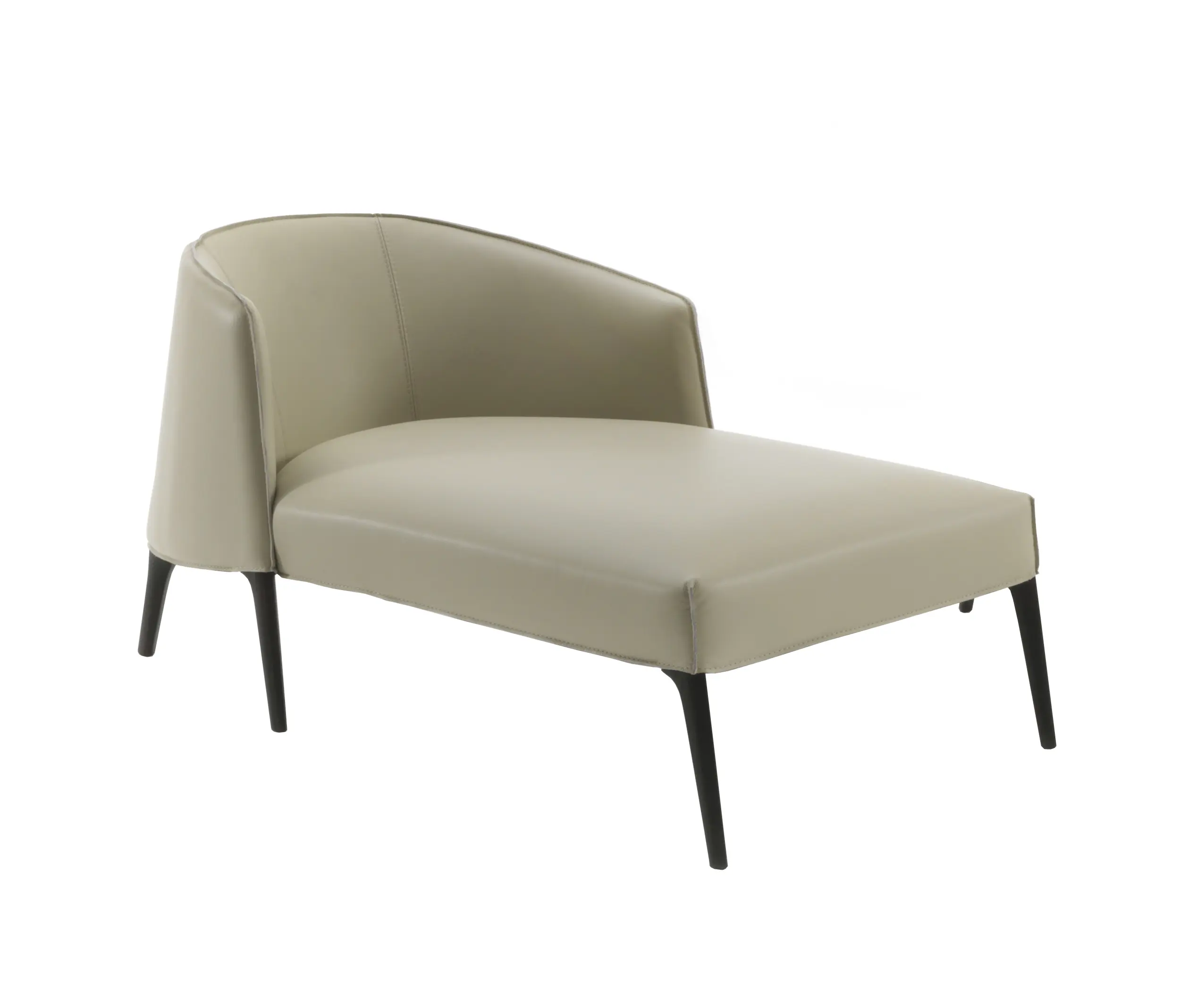 Frigerio - JACKIE CHAISE LONGUE
