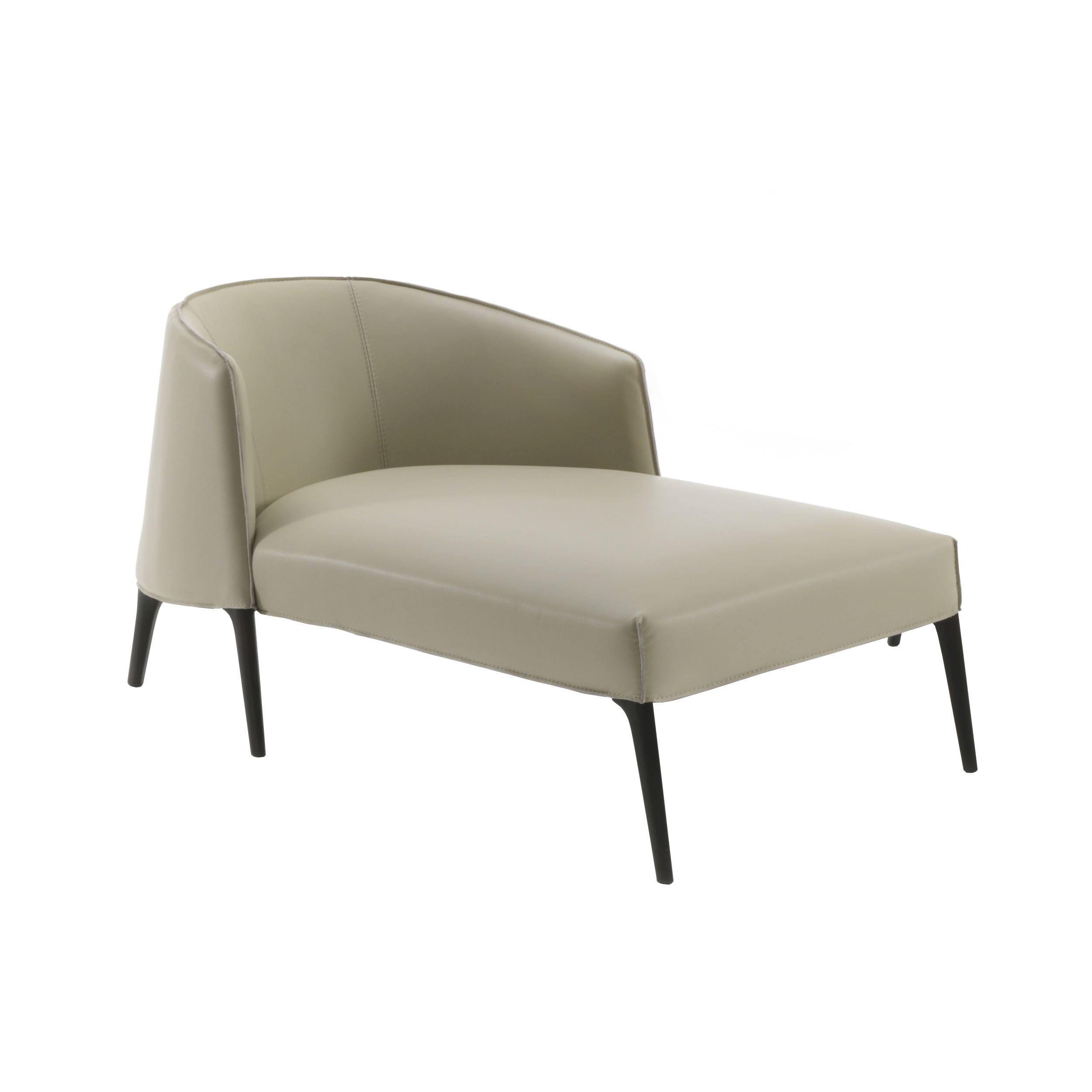 Produkt JACKIE CHAISE LONGUE des Herstellers Frigerio anzeigen