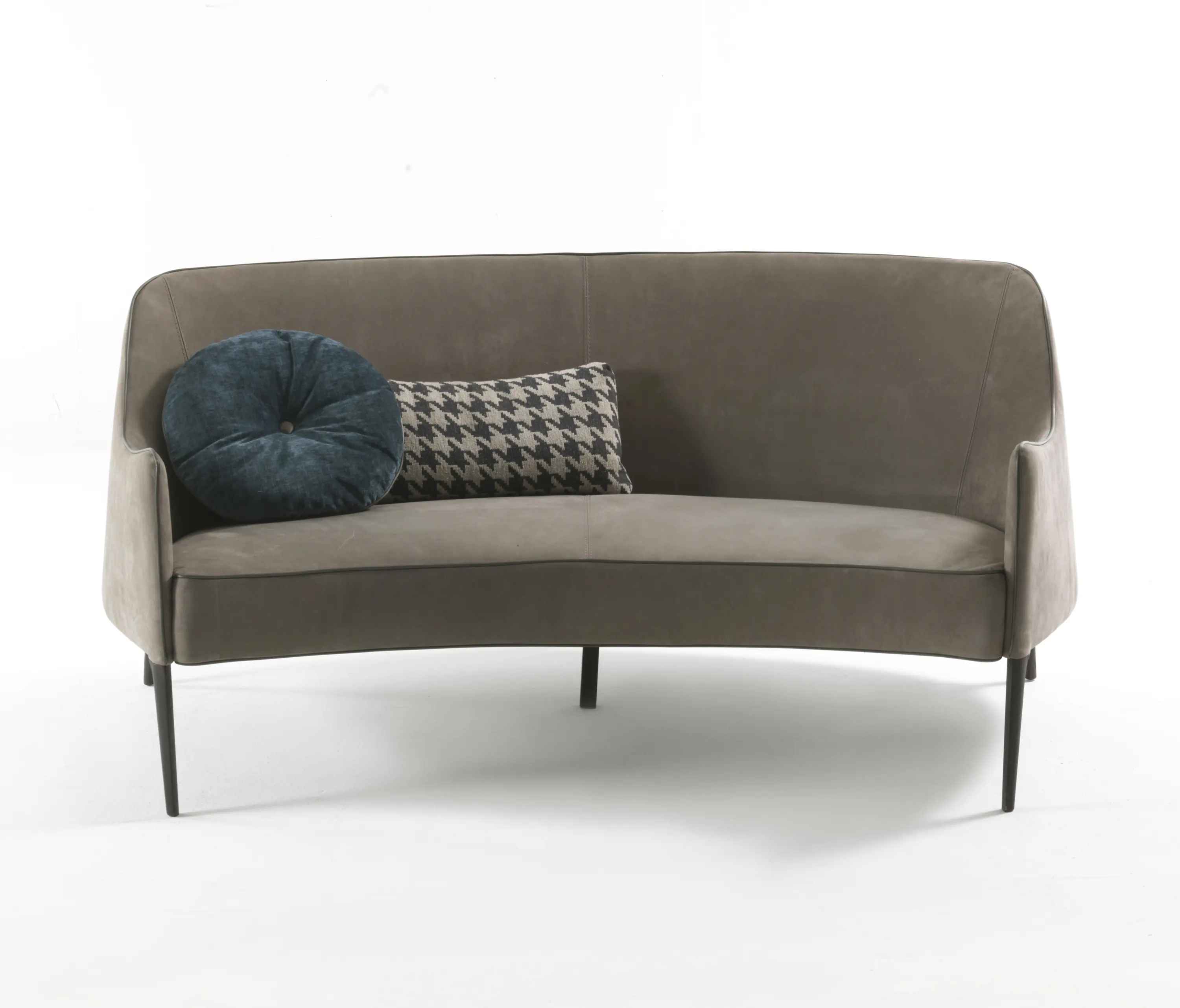 Frigerio - JACKIE SOFA BERGERE