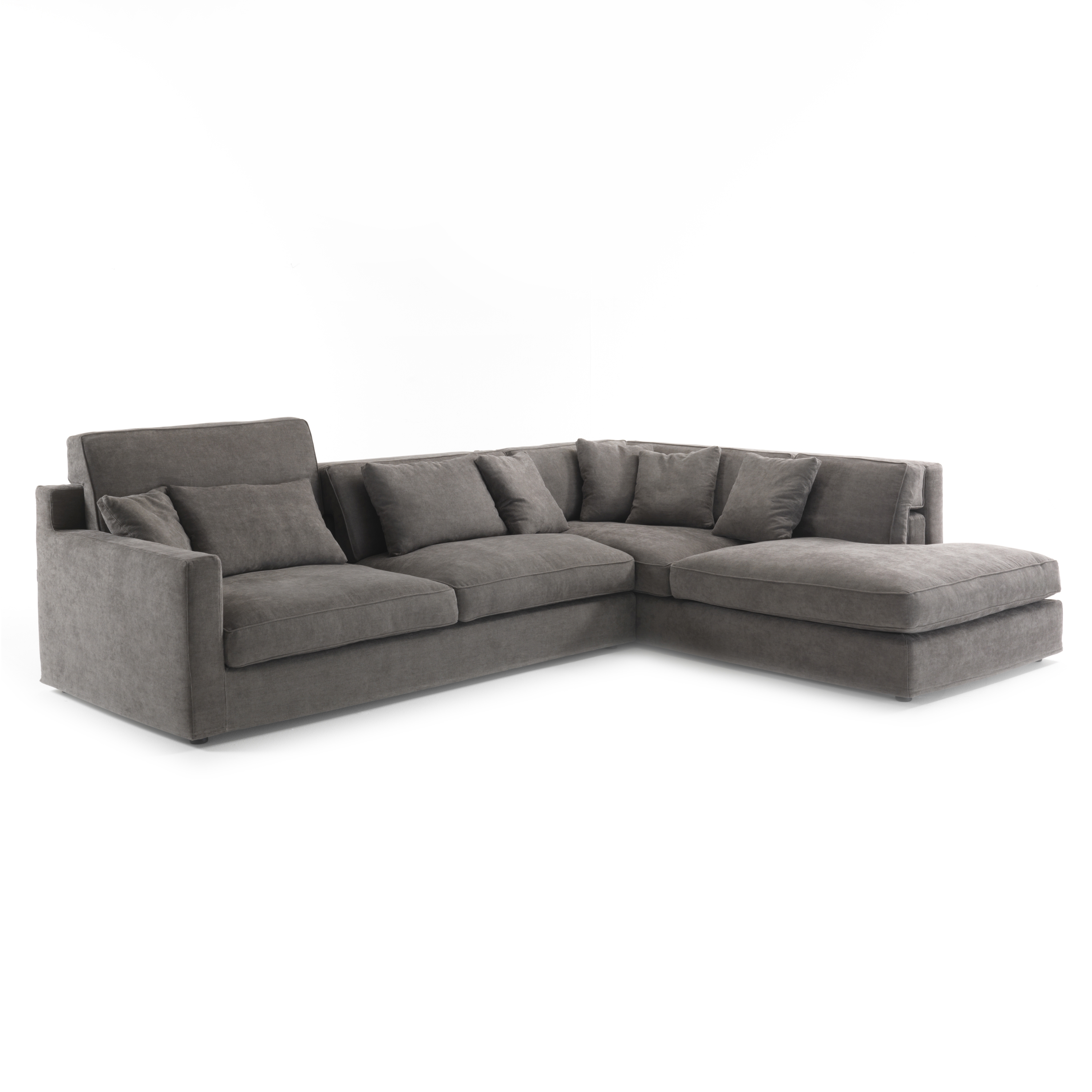 Produkt JORDAN des Herstellers Frigerio anzeigen