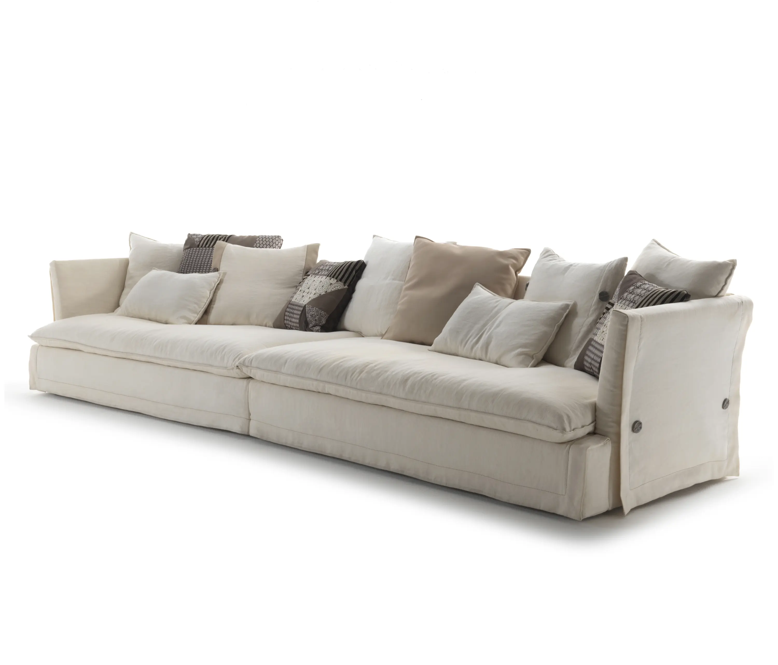 Frigerio - KIMONO