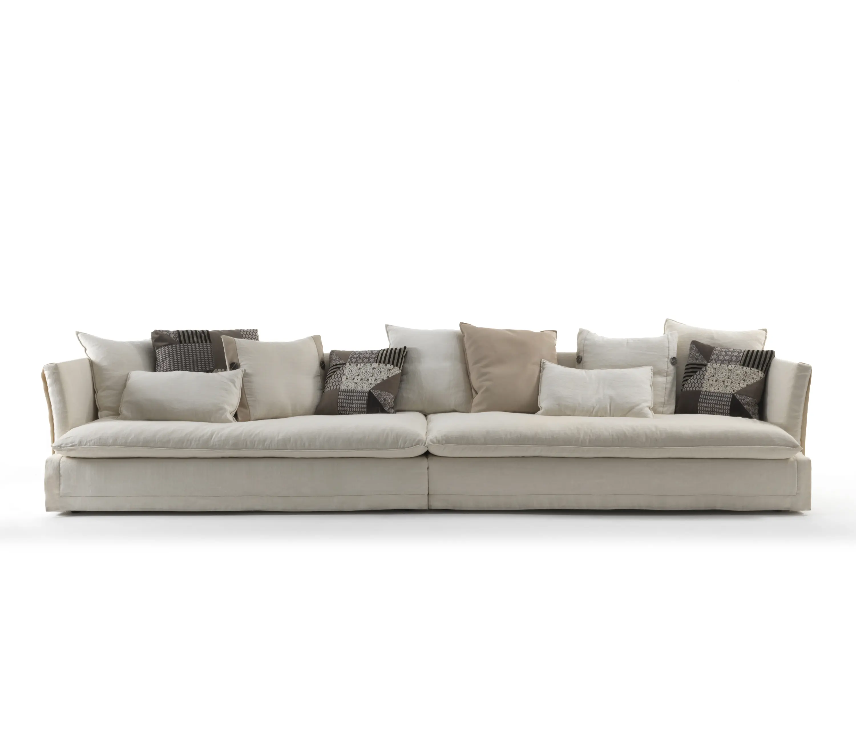 Frigerio - KIMONO