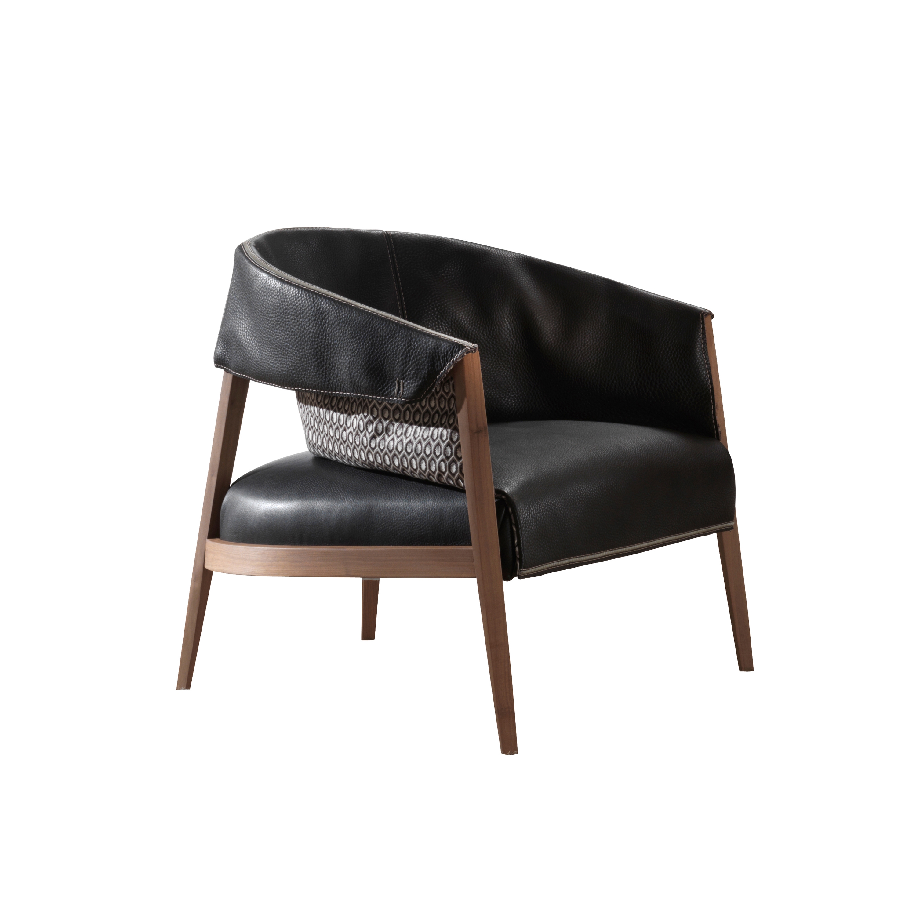 Display product LIZA from manufacturer Frigerio