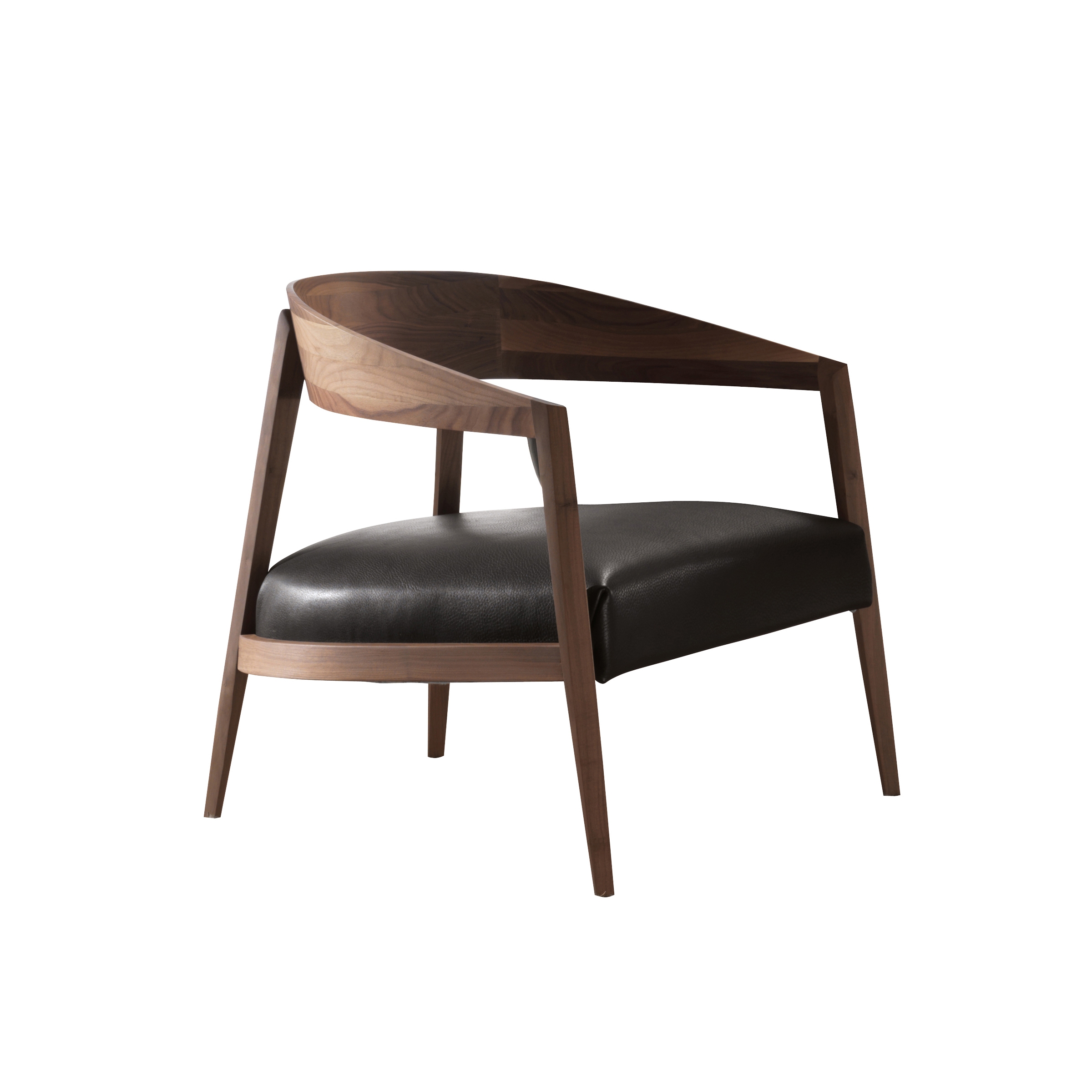 Produkt LIZZYE ARMCHAIR des Herstellers Frigerio anzeigen