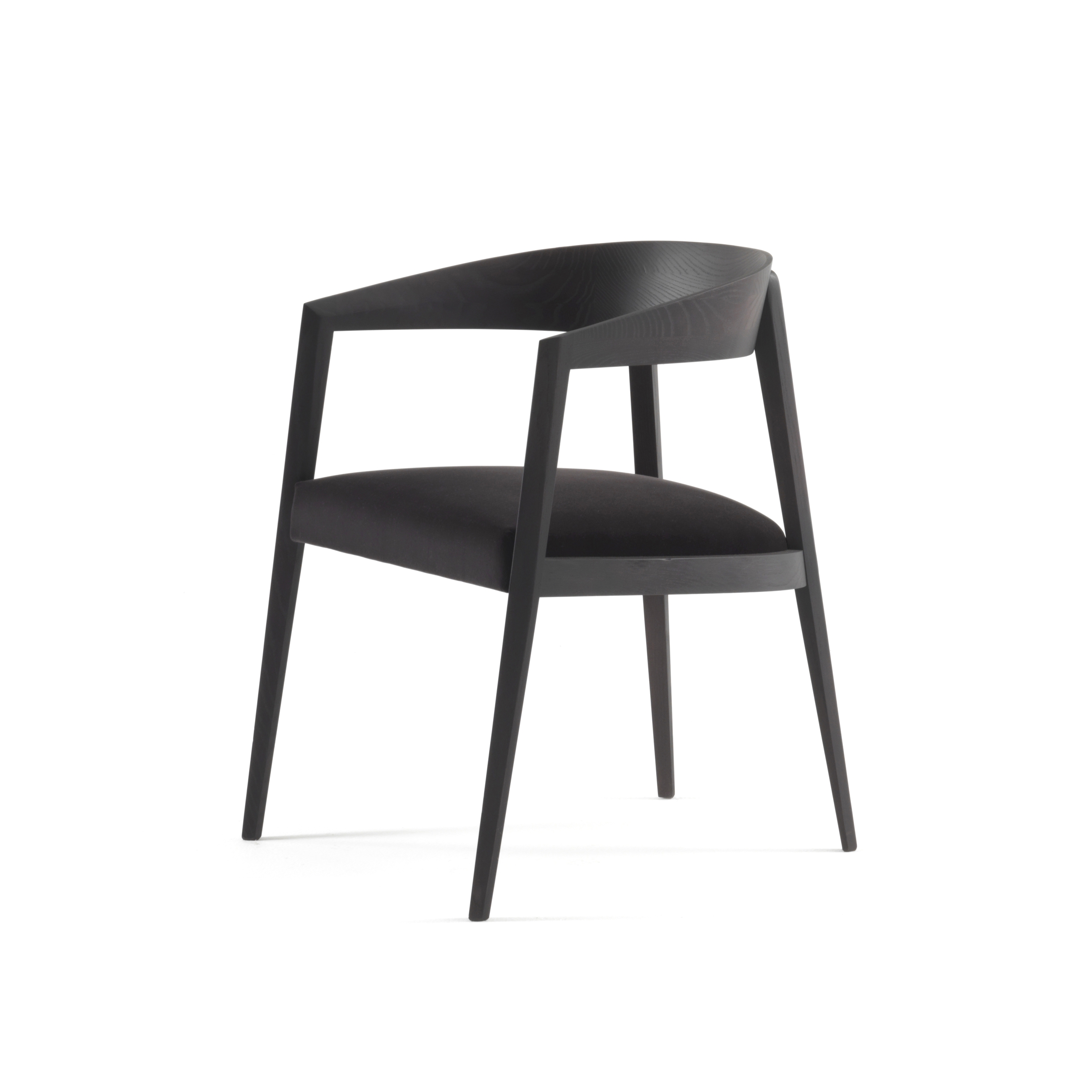 Produkt LIZZYE SMALL ARMCHAIR des Herstellers Frigerio anzeigen