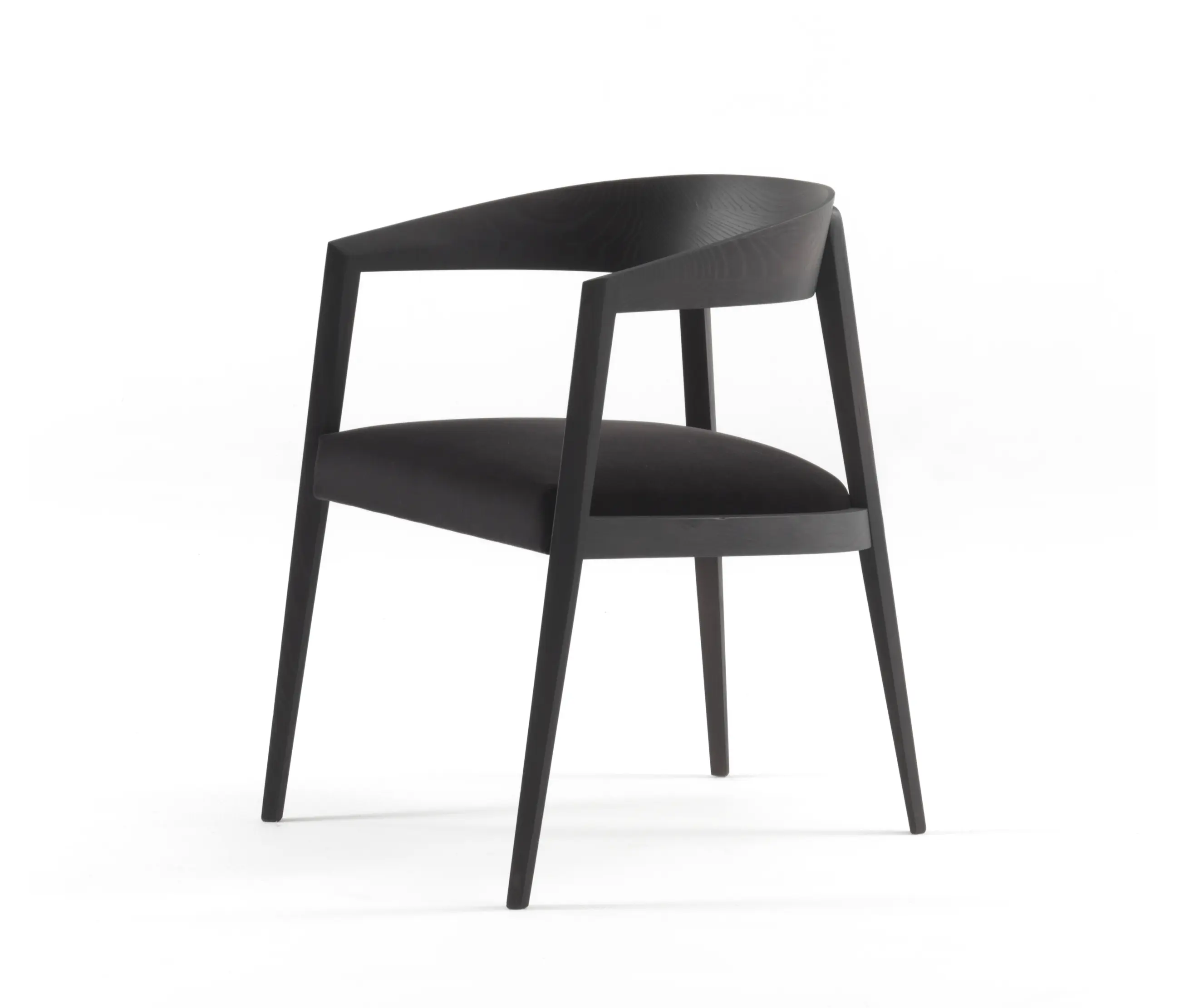 Frigerio - LIZZYE SMALL ARMCHAIR