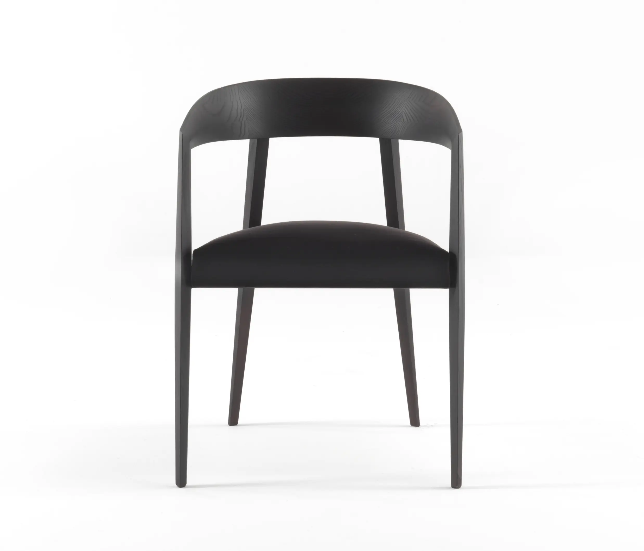 Frigerio - LIZZYE SMALL ARMCHAIR