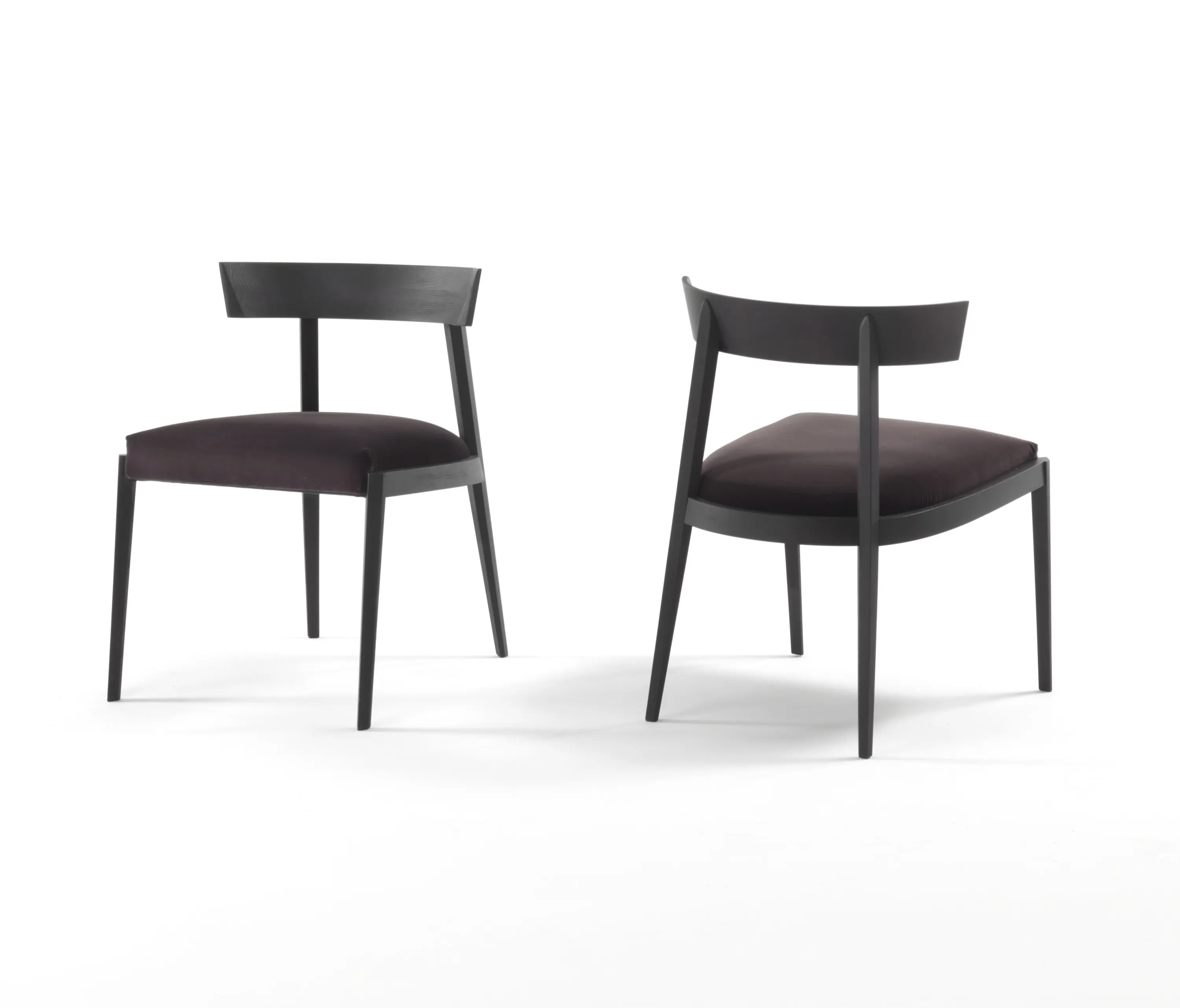 Frigerio - LIZZYE CHAIR