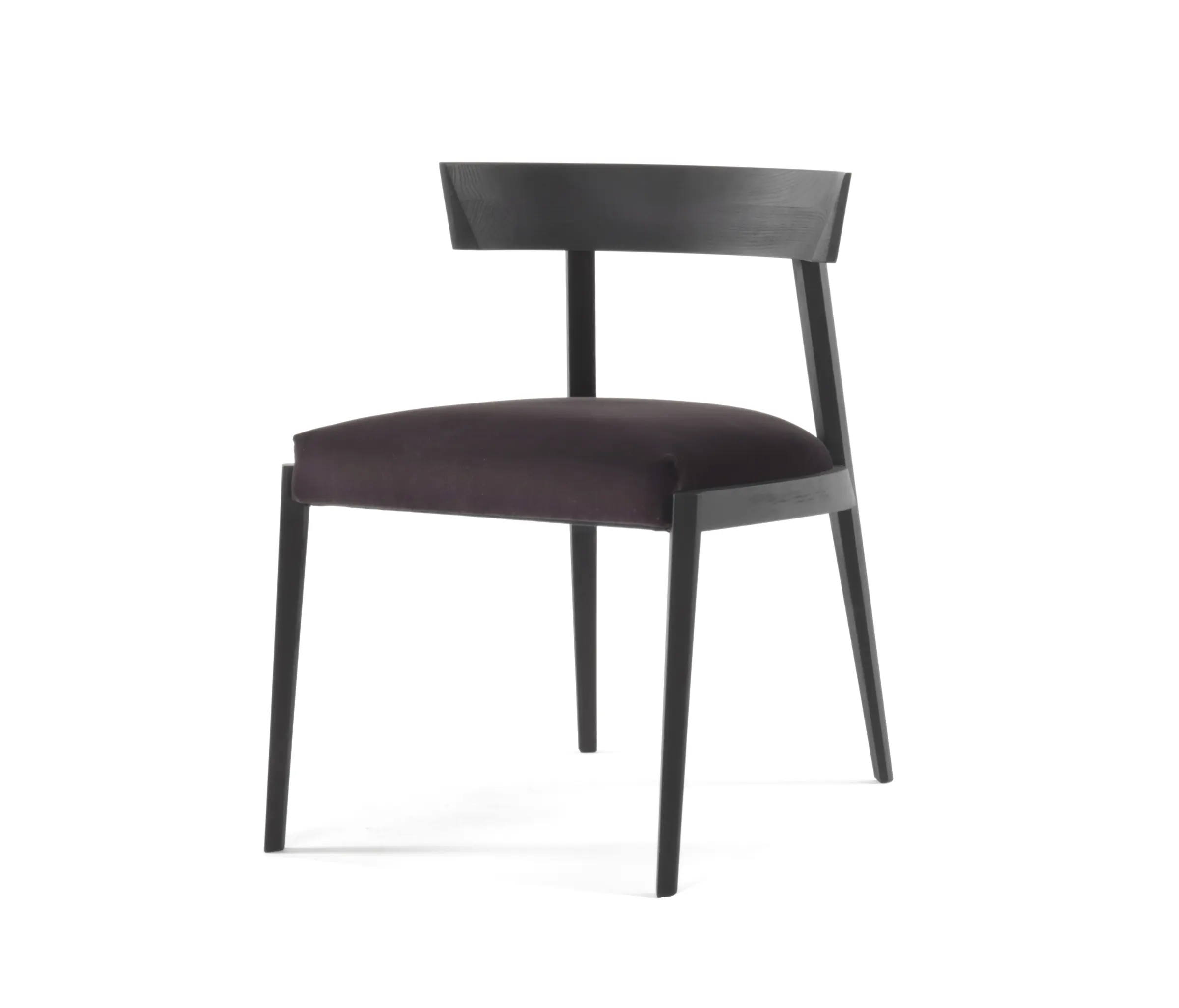 Frigerio - LIZZYE CHAIR