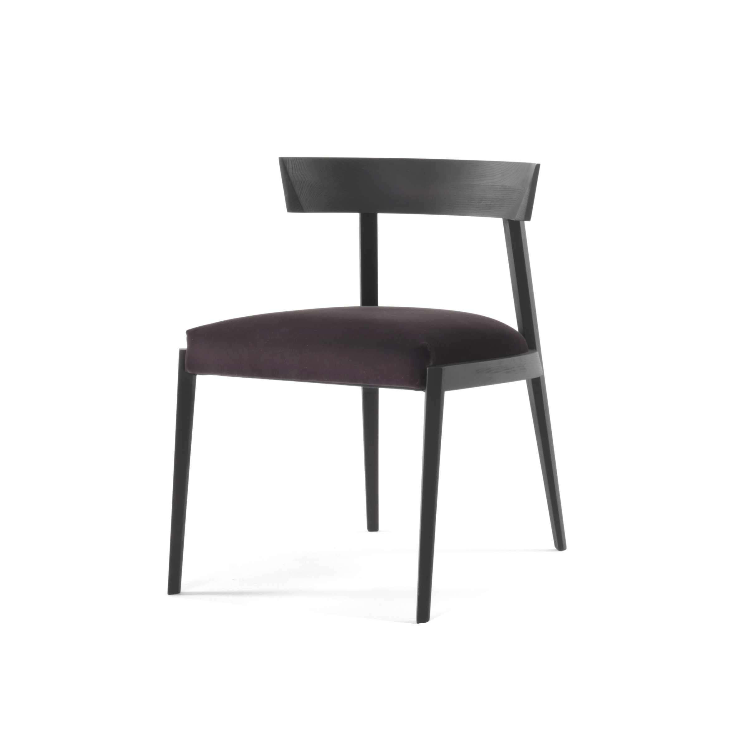 Produkt LIZZYE CHAIR des Herstellers Frigerio anzeigen