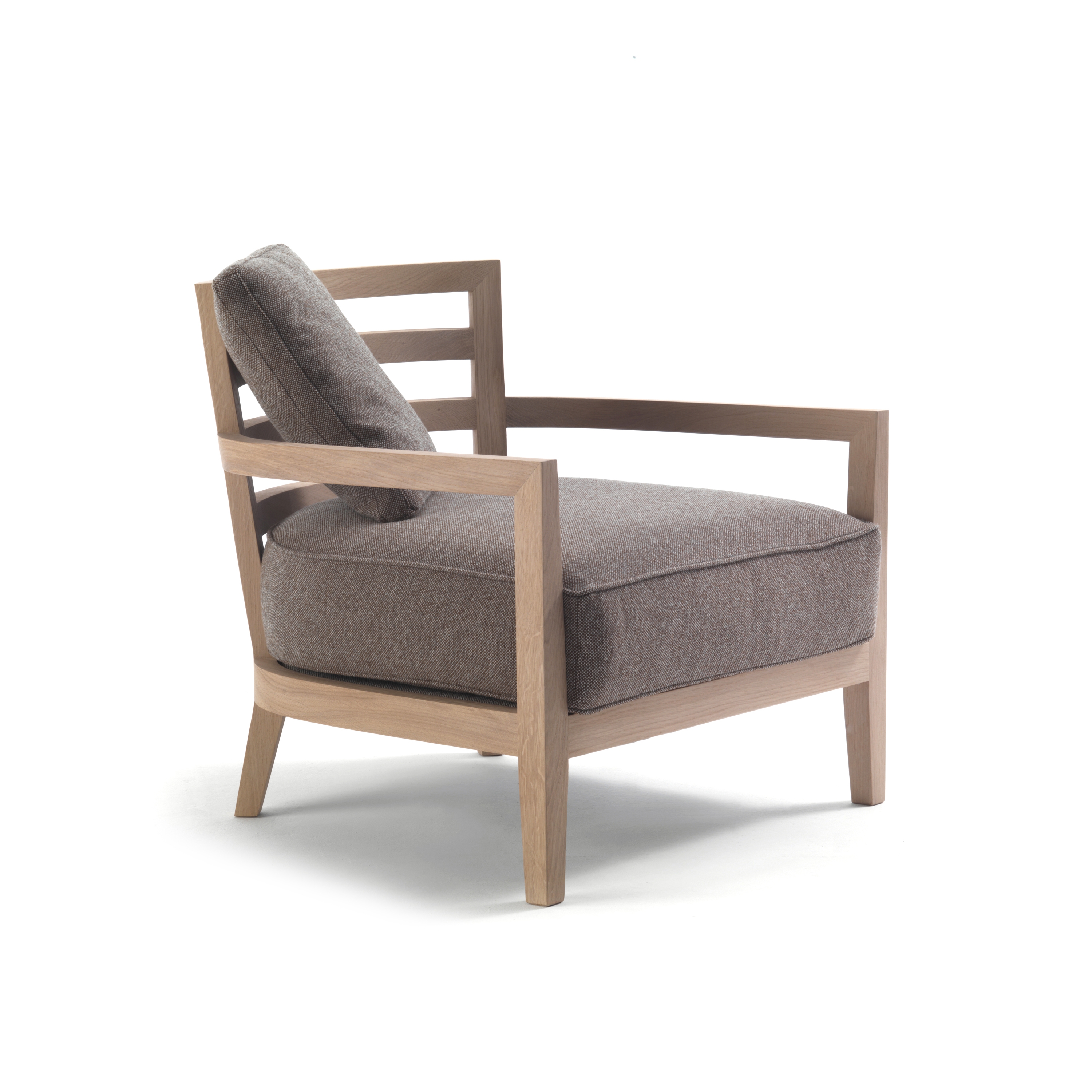 Produkt LOUISE des Herstellers Frigerio anzeigen