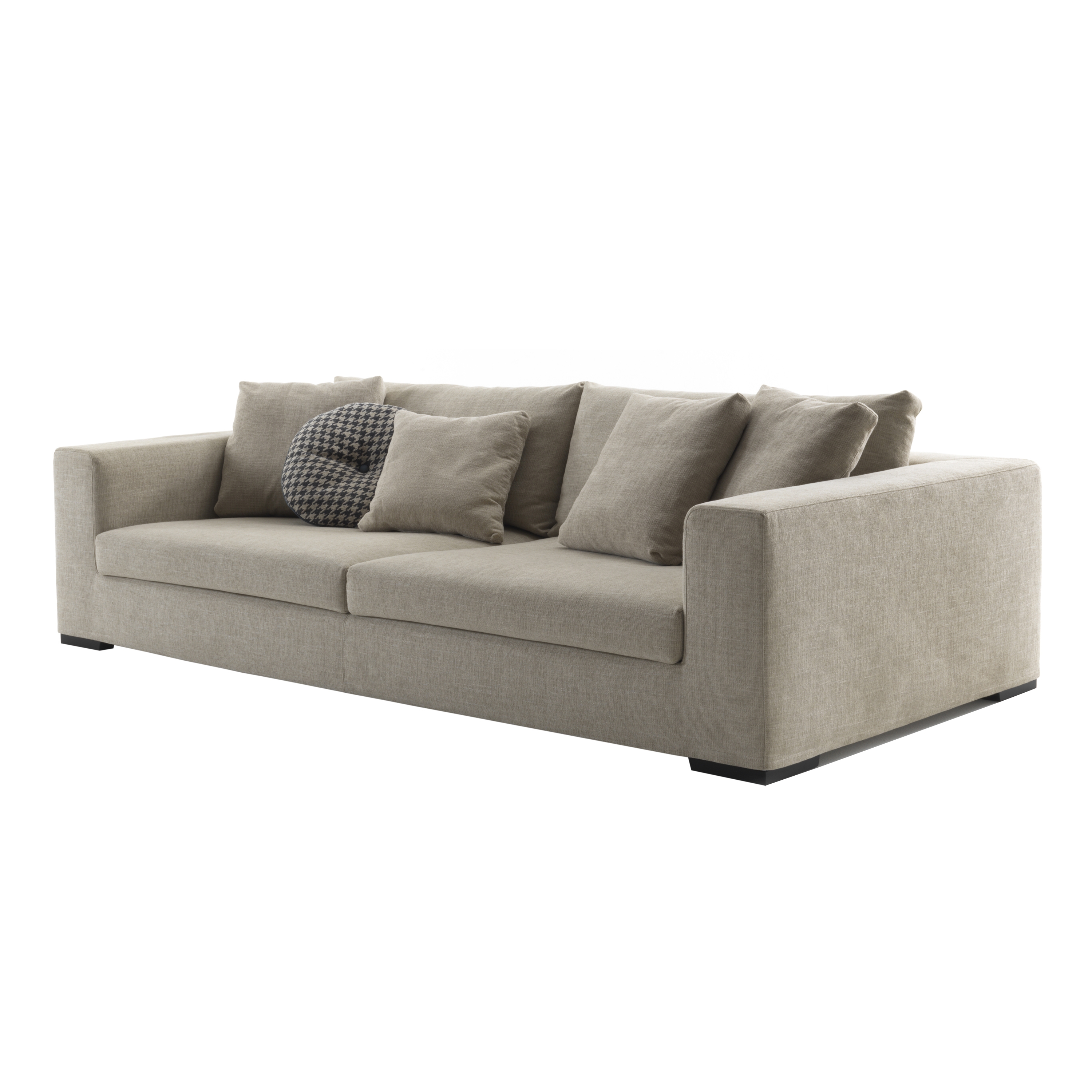 Display product ORESTE from manufacturer Frigerio