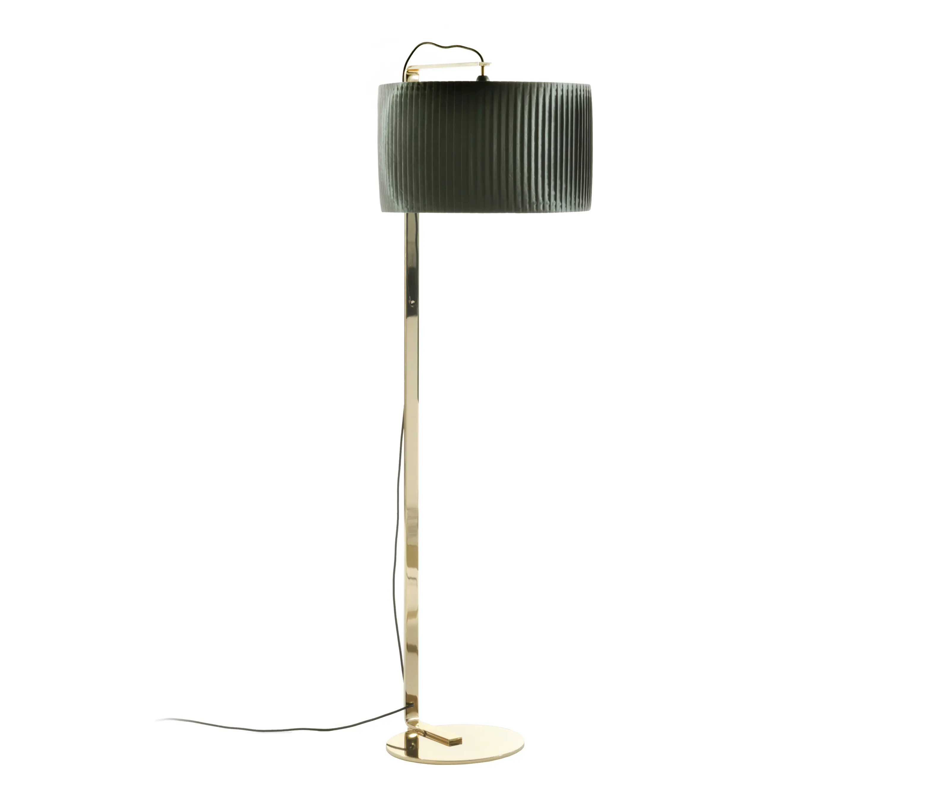 Frigerio - SCOTT LAMP