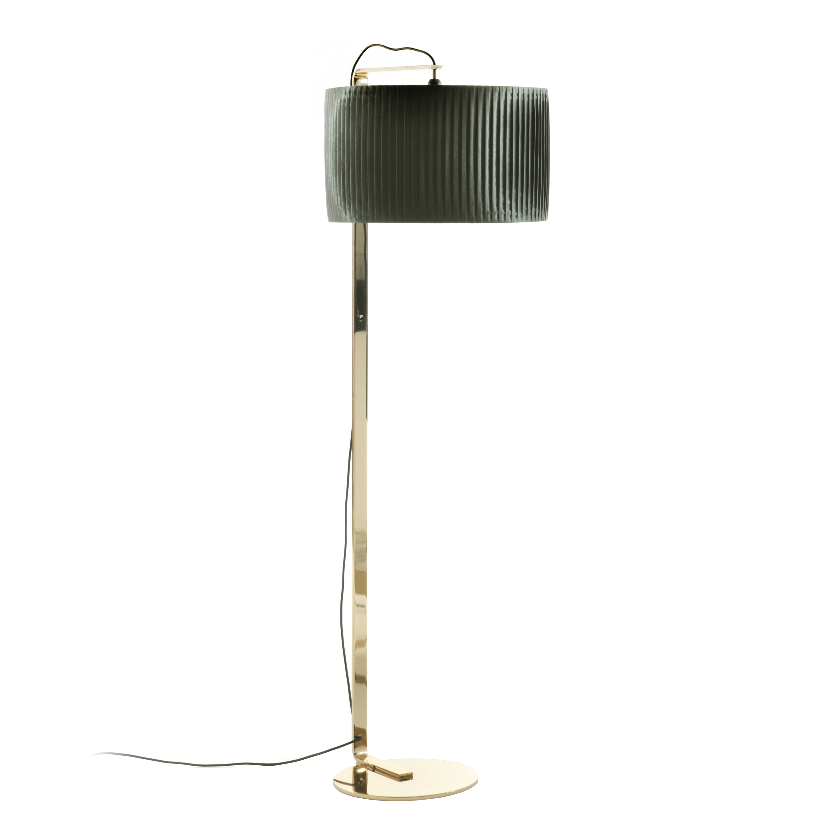 Produkt SCOTT LAMP des Herstellers Frigerio anzeigen