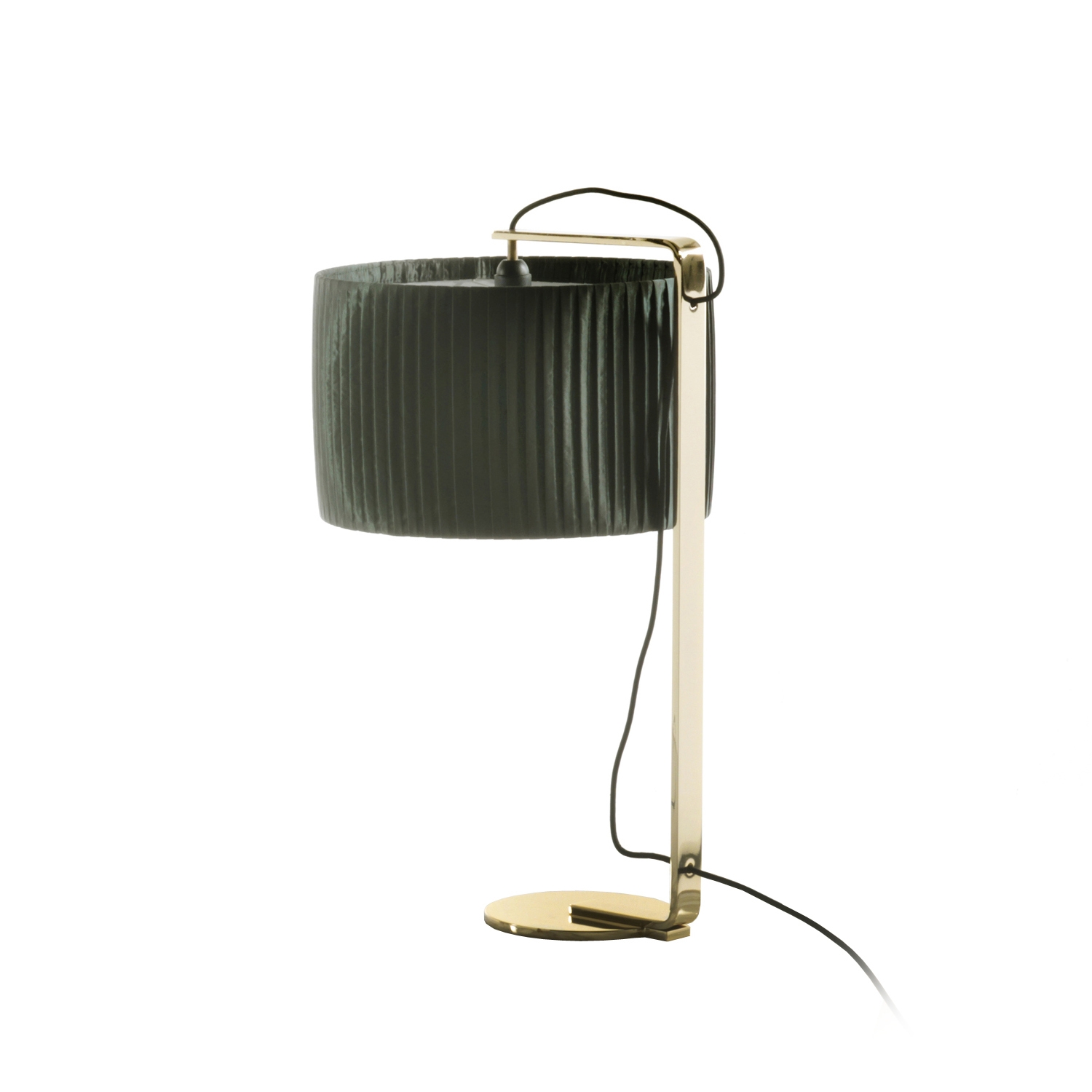 Produkt SCOTT LAMP des Herstellers Frigerio anzeigen