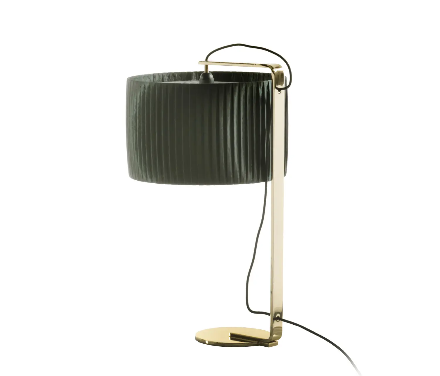 Frigerio - SCOTT LAMP