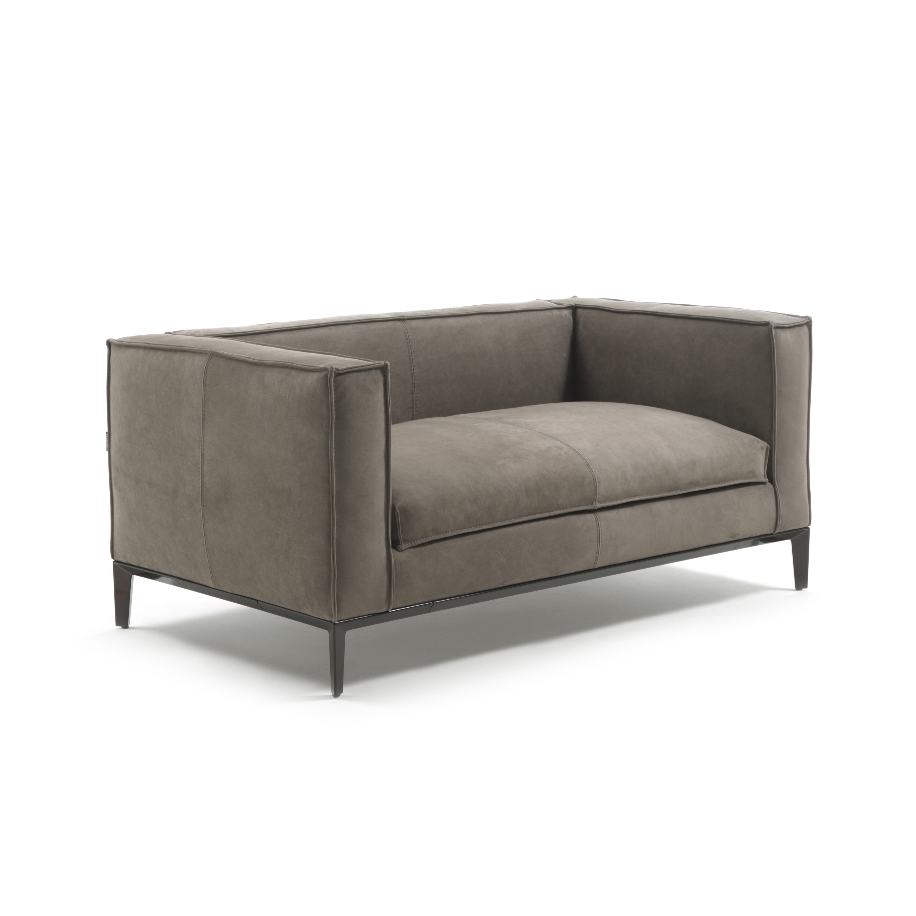 Produkt TAYLOR JUNIOR des Herstellers Frigerio anzeigen