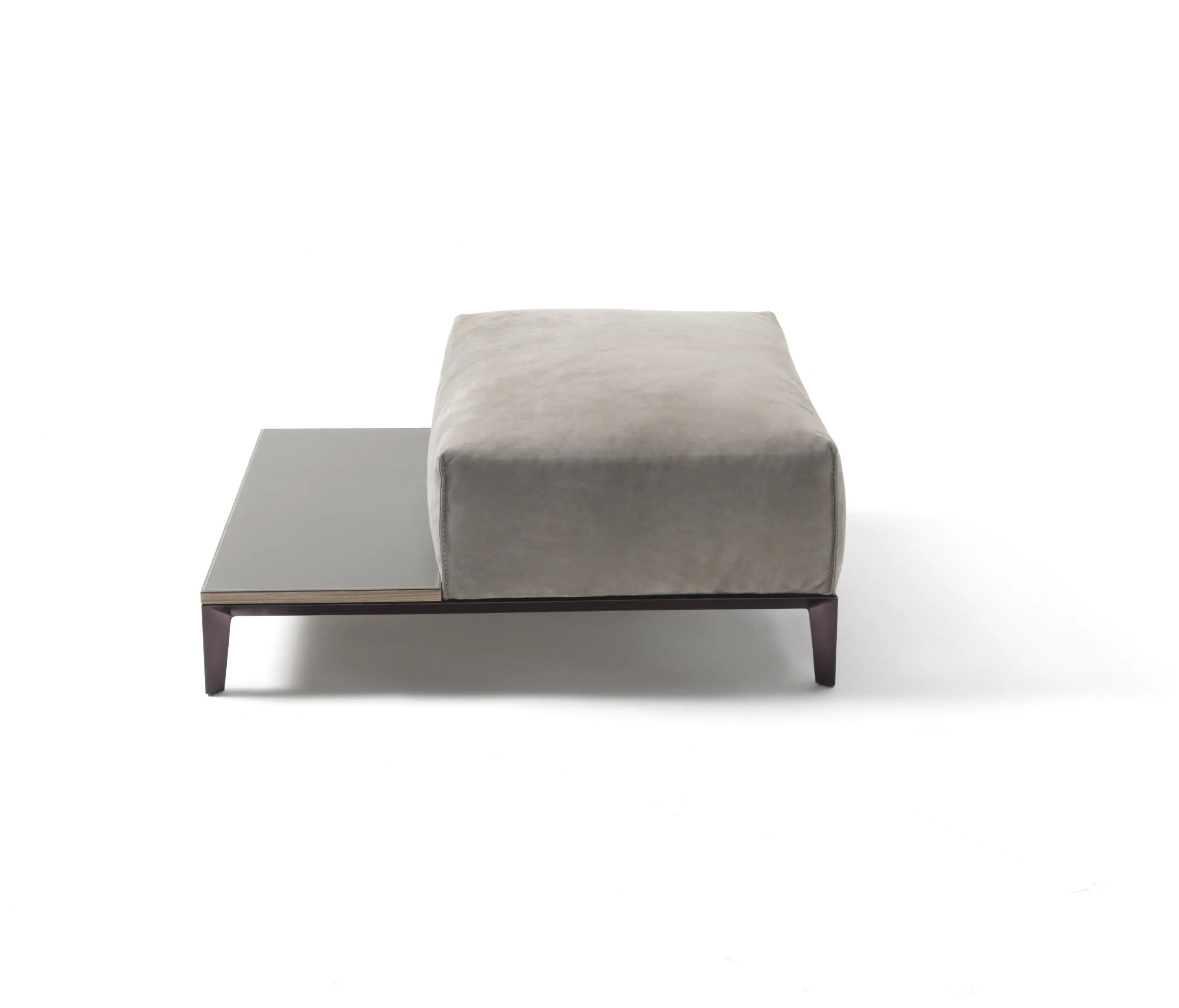 Frigerio - TAYLOR STOOL