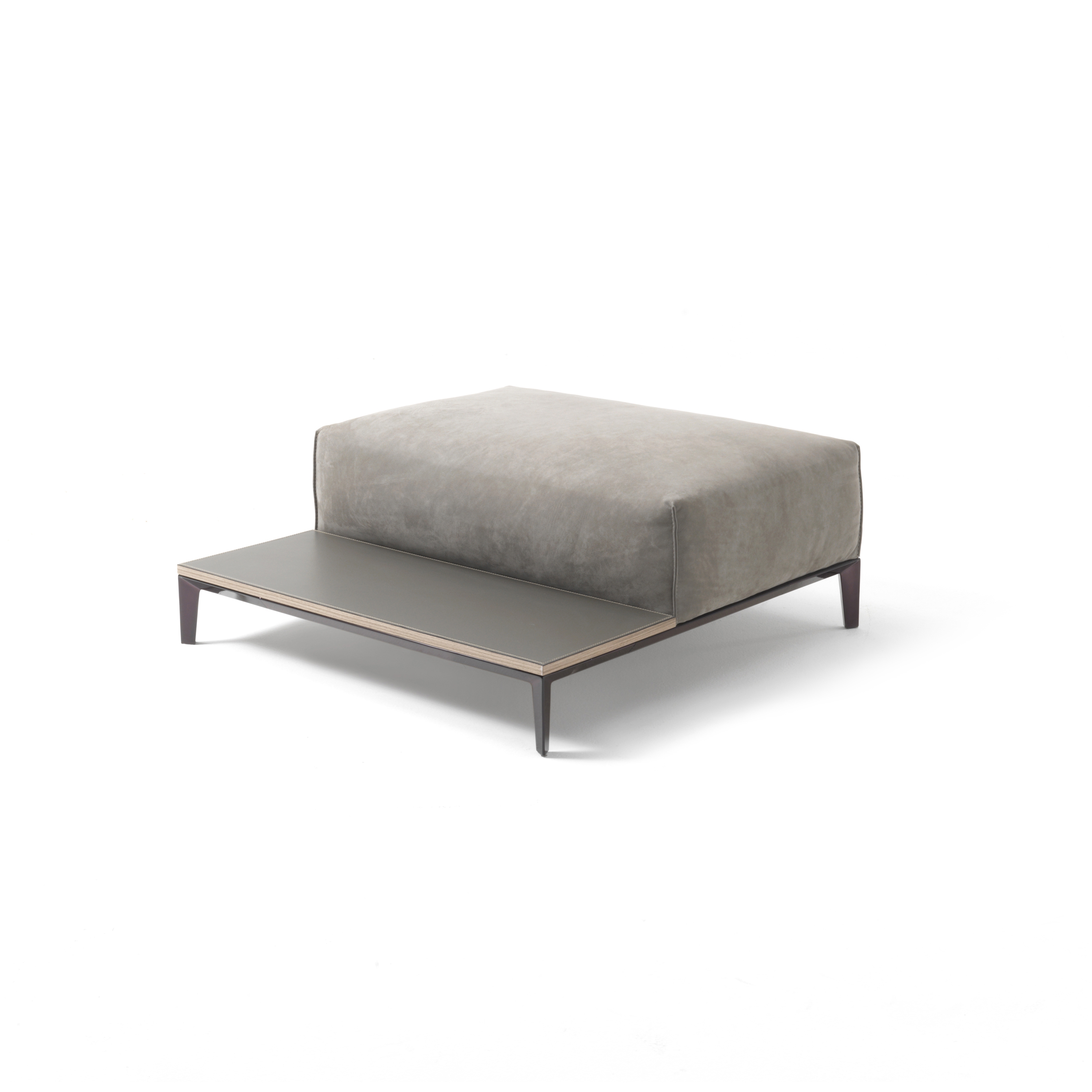 Produkt TAYLOR STOOL des Herstellers Frigerio anzeigen