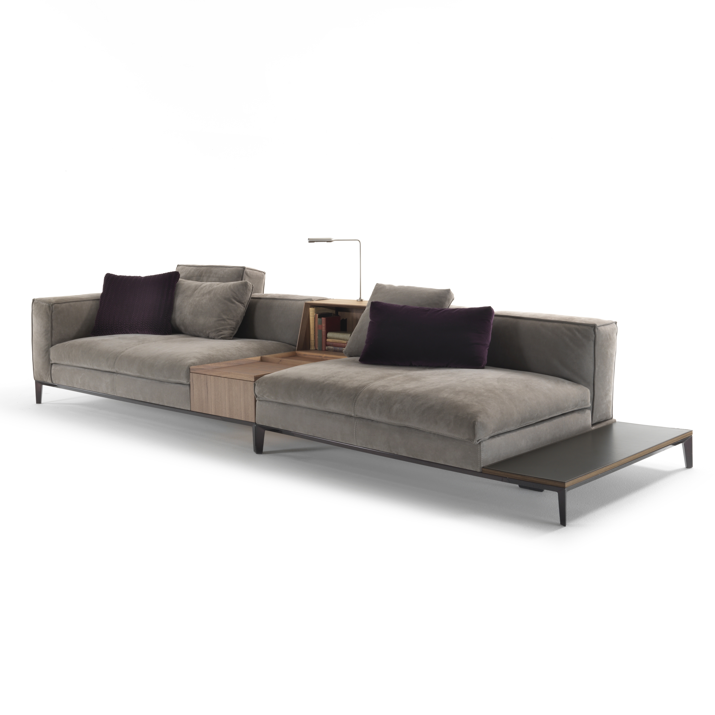 Produkt TAYLOR des Herstellers Frigerio anzeigen