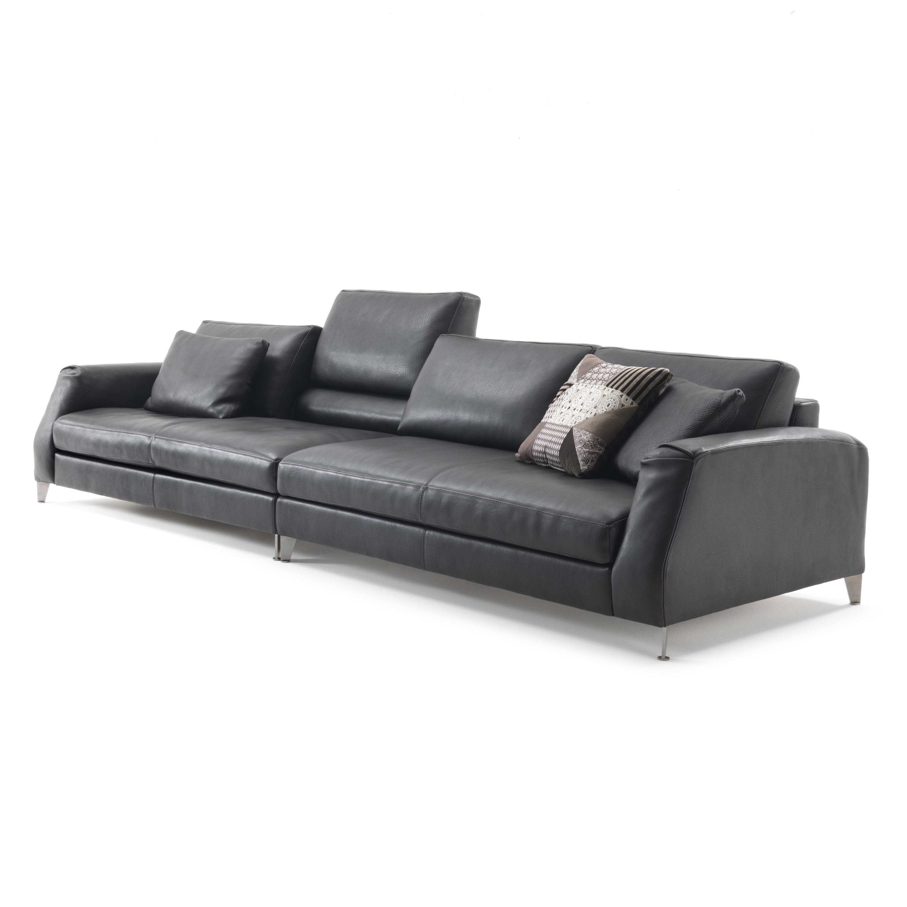 Produkt DAVIS CLASS des Herstellers Frigerio anzeigen