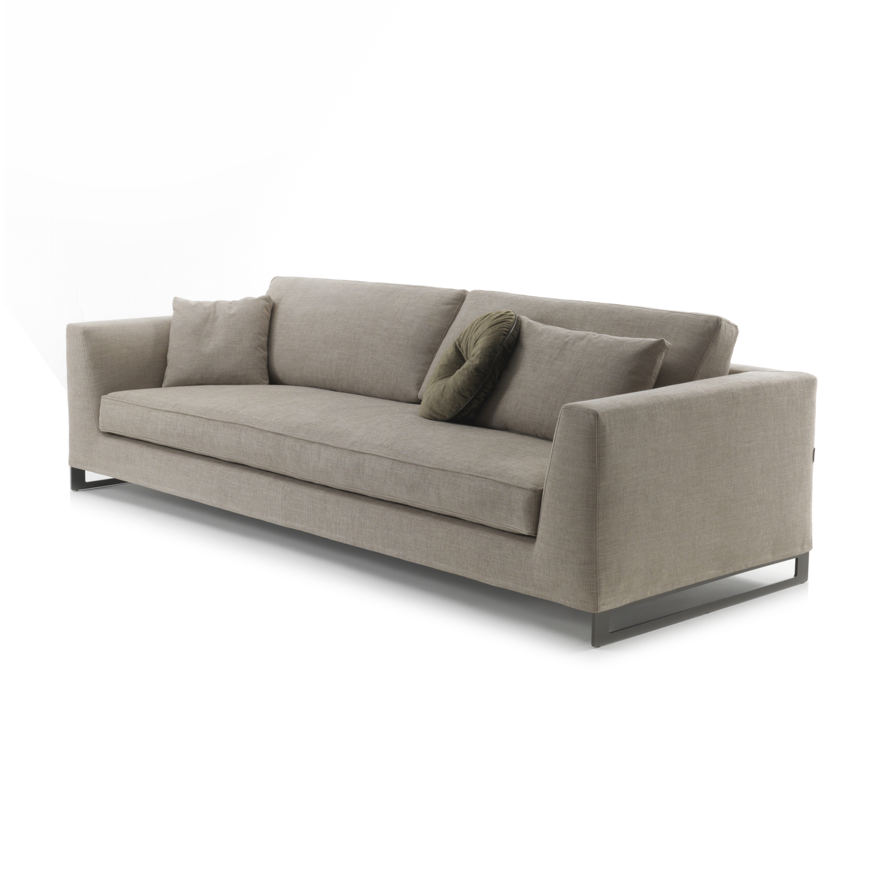 Produkt DAVIS FREE des Herstellers Frigerio anzeigen