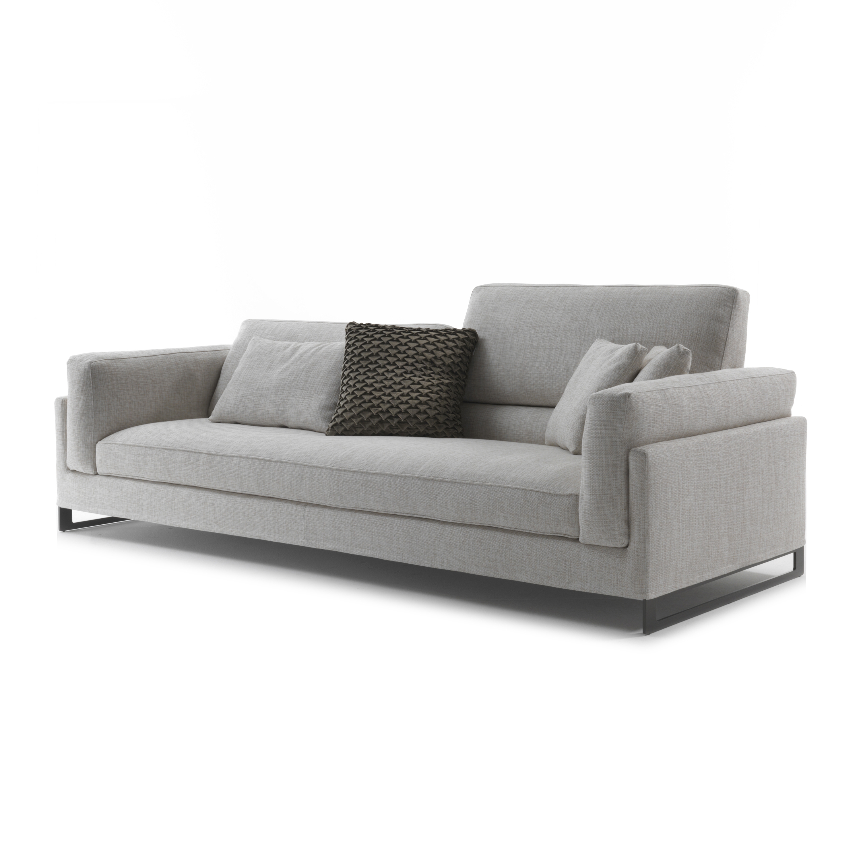 Produkt DAVIS IN des Herstellers Frigerio anzeigen
