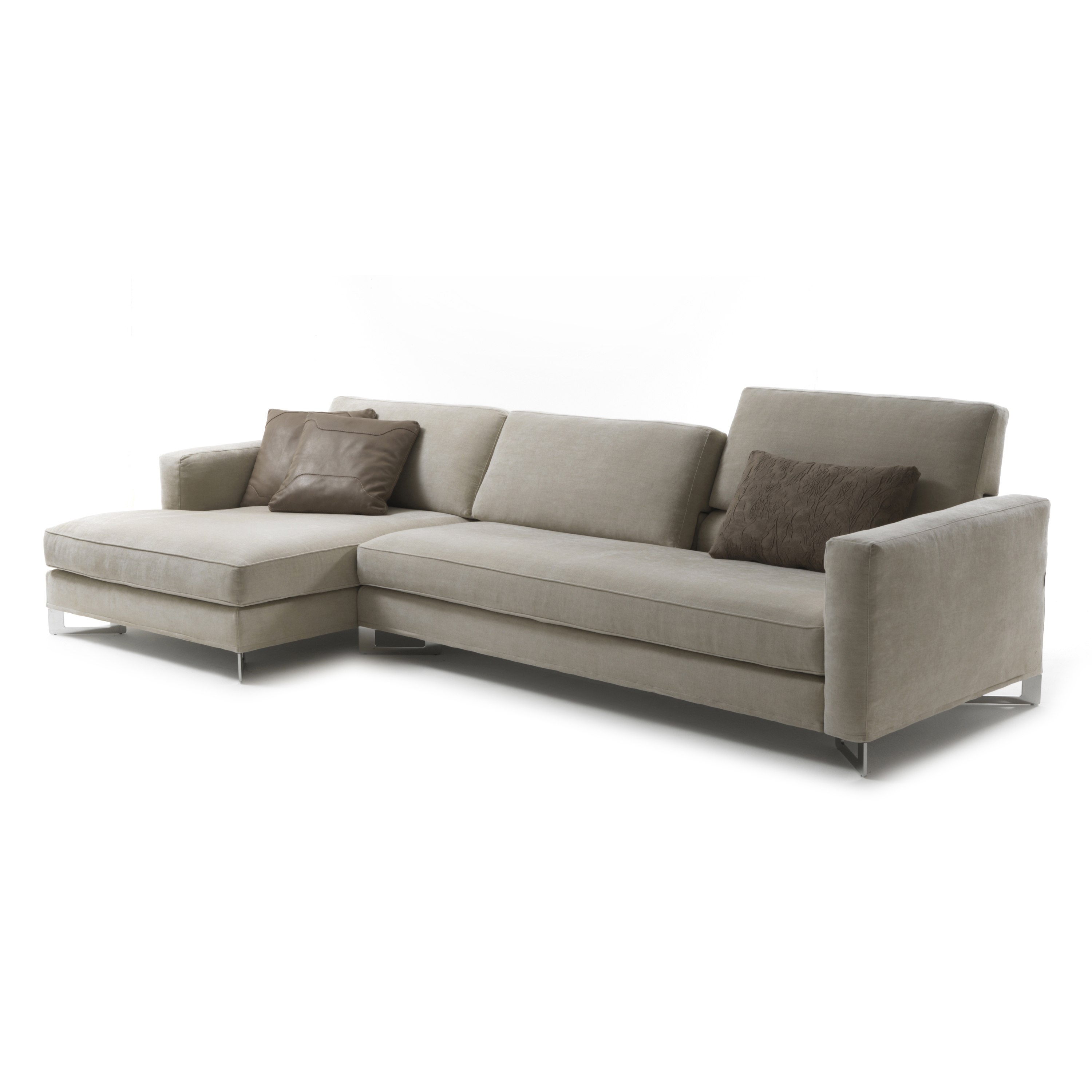 Produkt DAVIS OUT des Herstellers Frigerio anzeigen