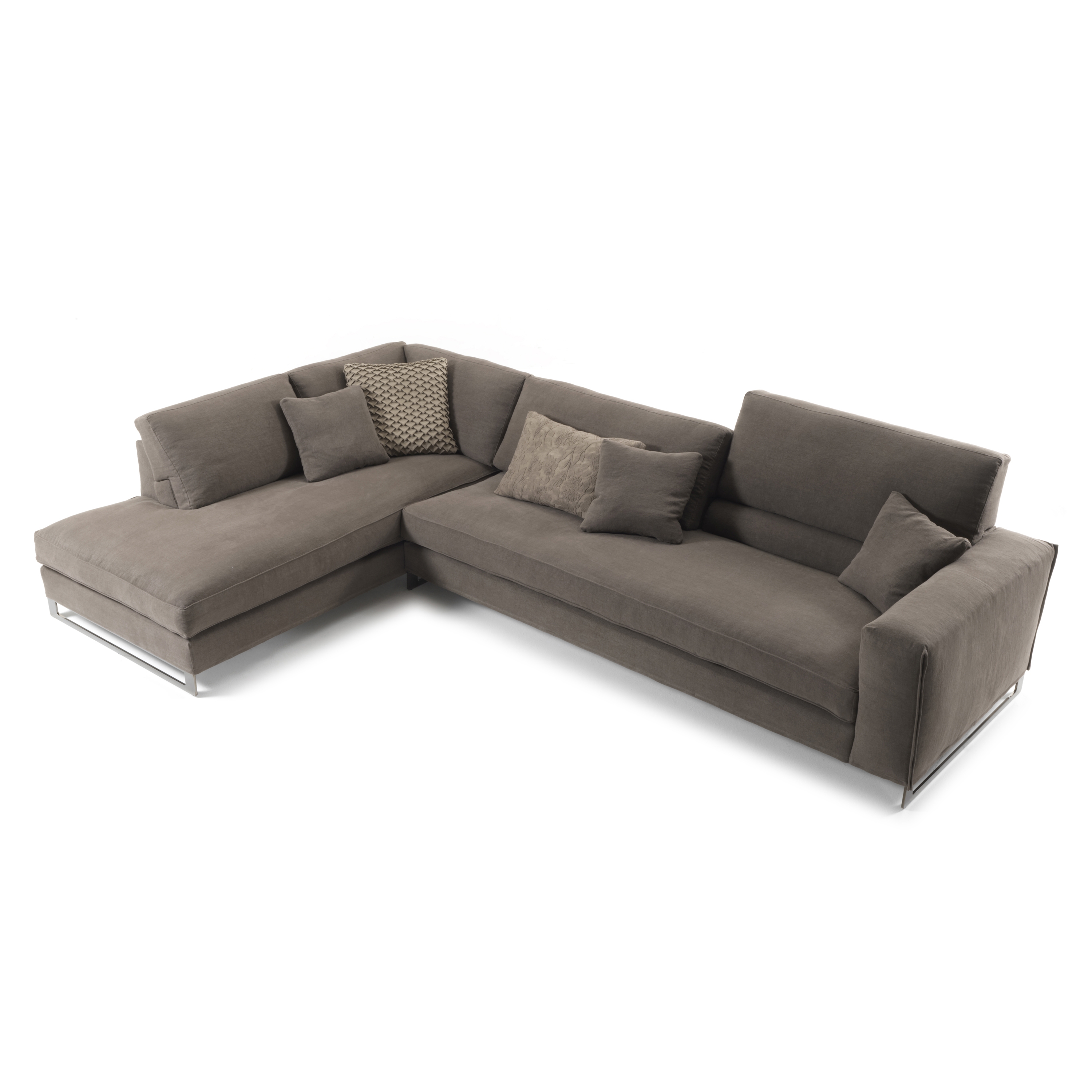 Produkt DAVIS TWIN des Herstellers Frigerio anzeigen