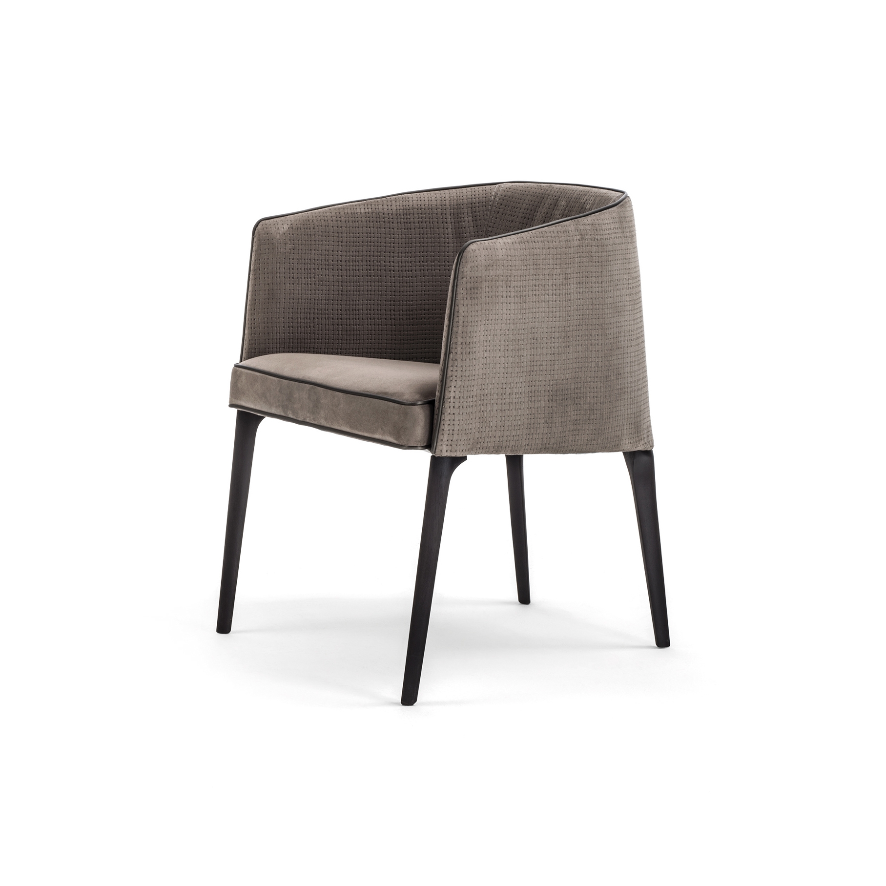 JACKIE SMALL ARMCHAIR