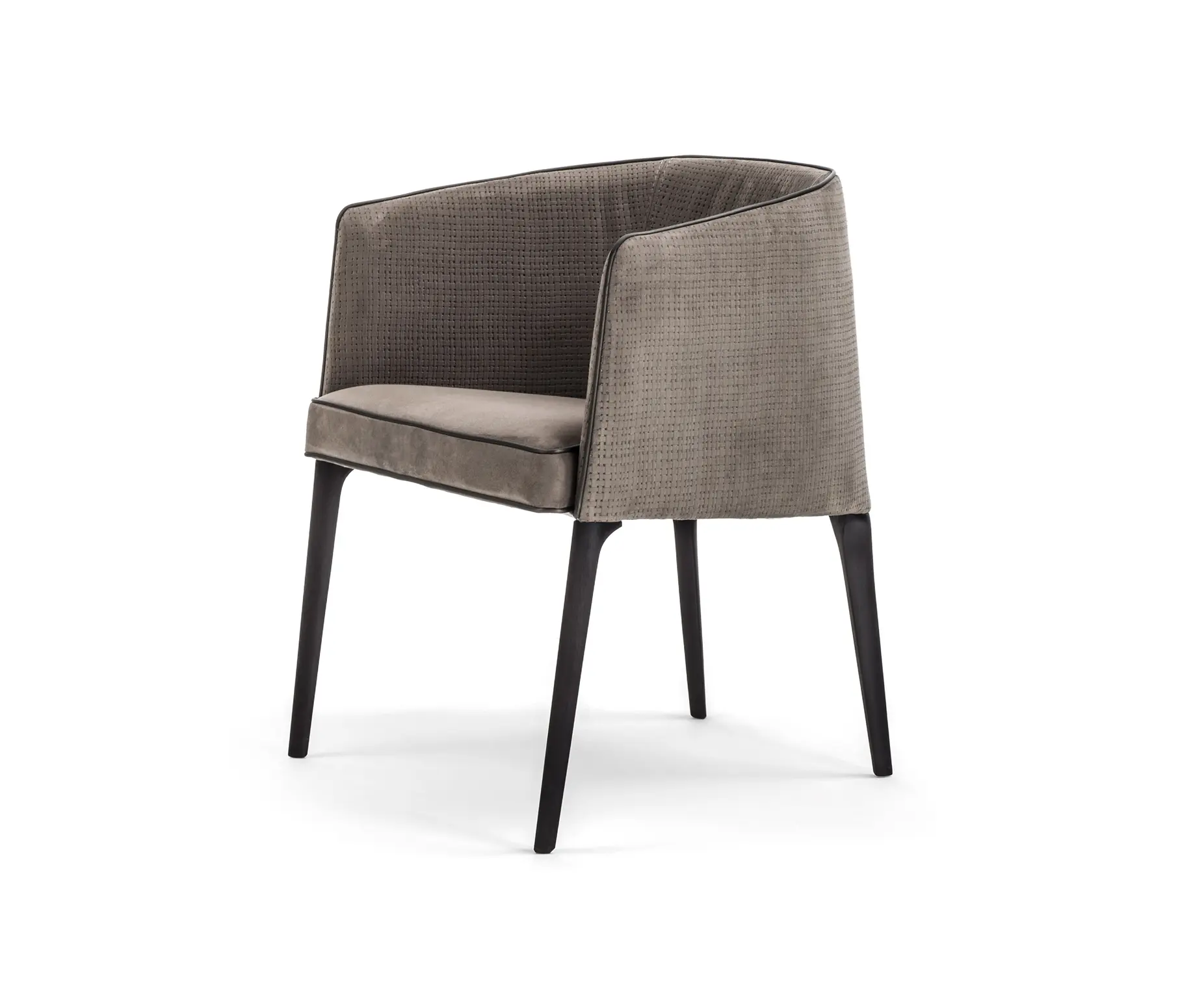 Frigerio - JACKIE SMALL ARMCHAIR