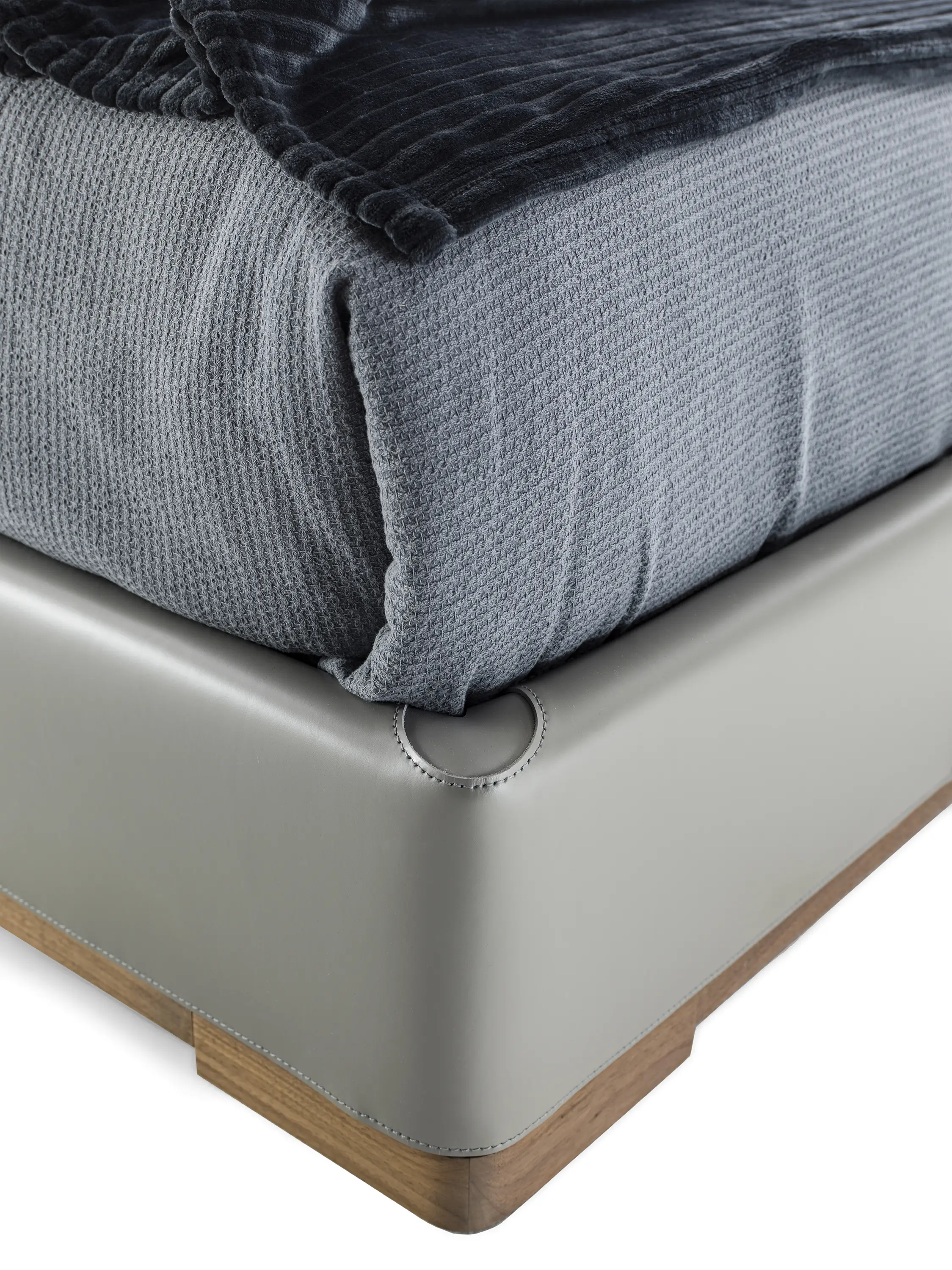 Frigerio - AGIO BED