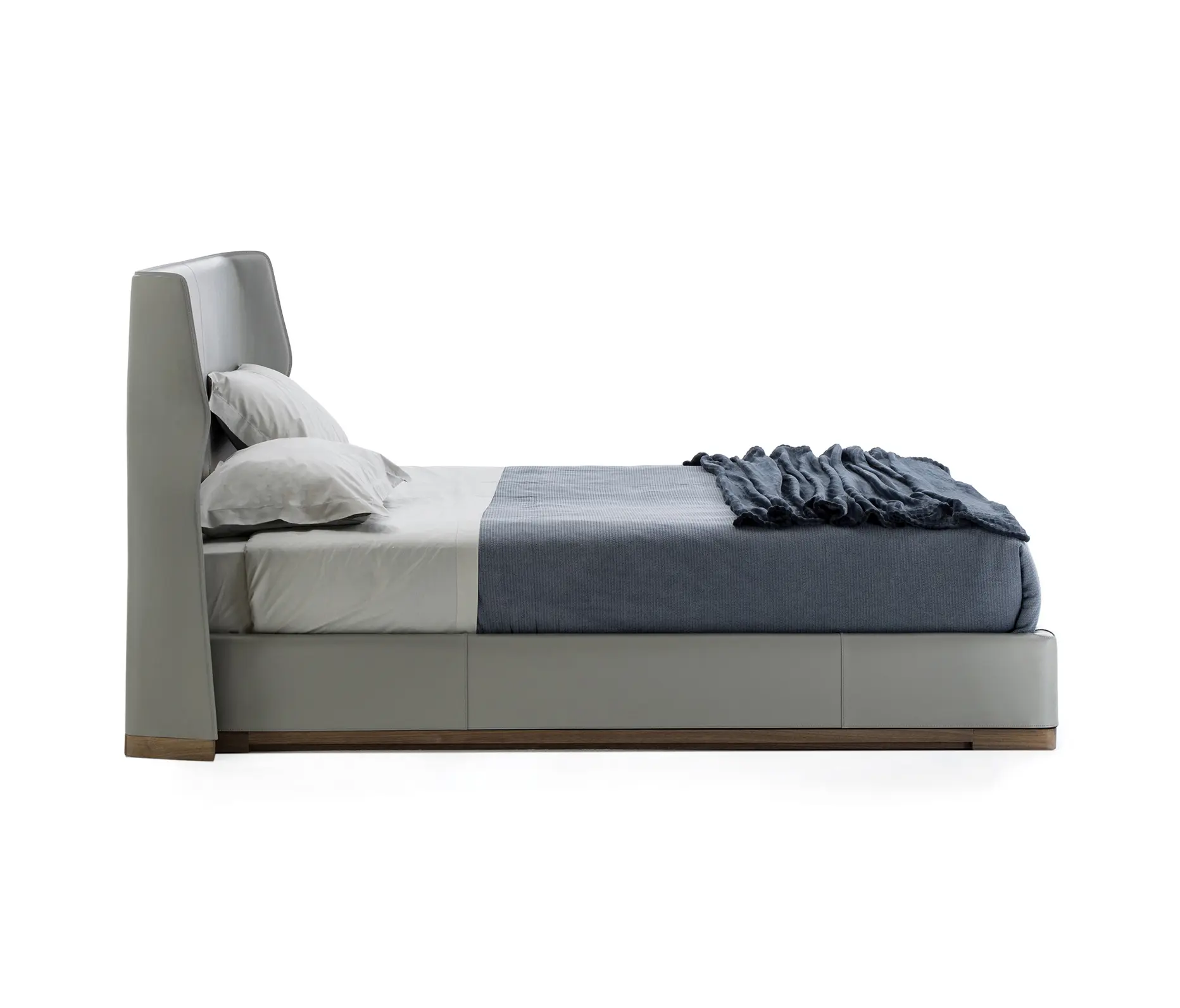 Frigerio - AGIO BED