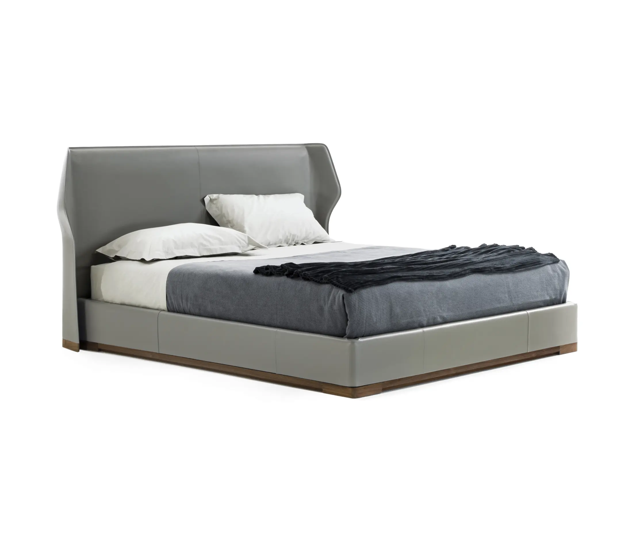 Frigerio - AGIO BED
