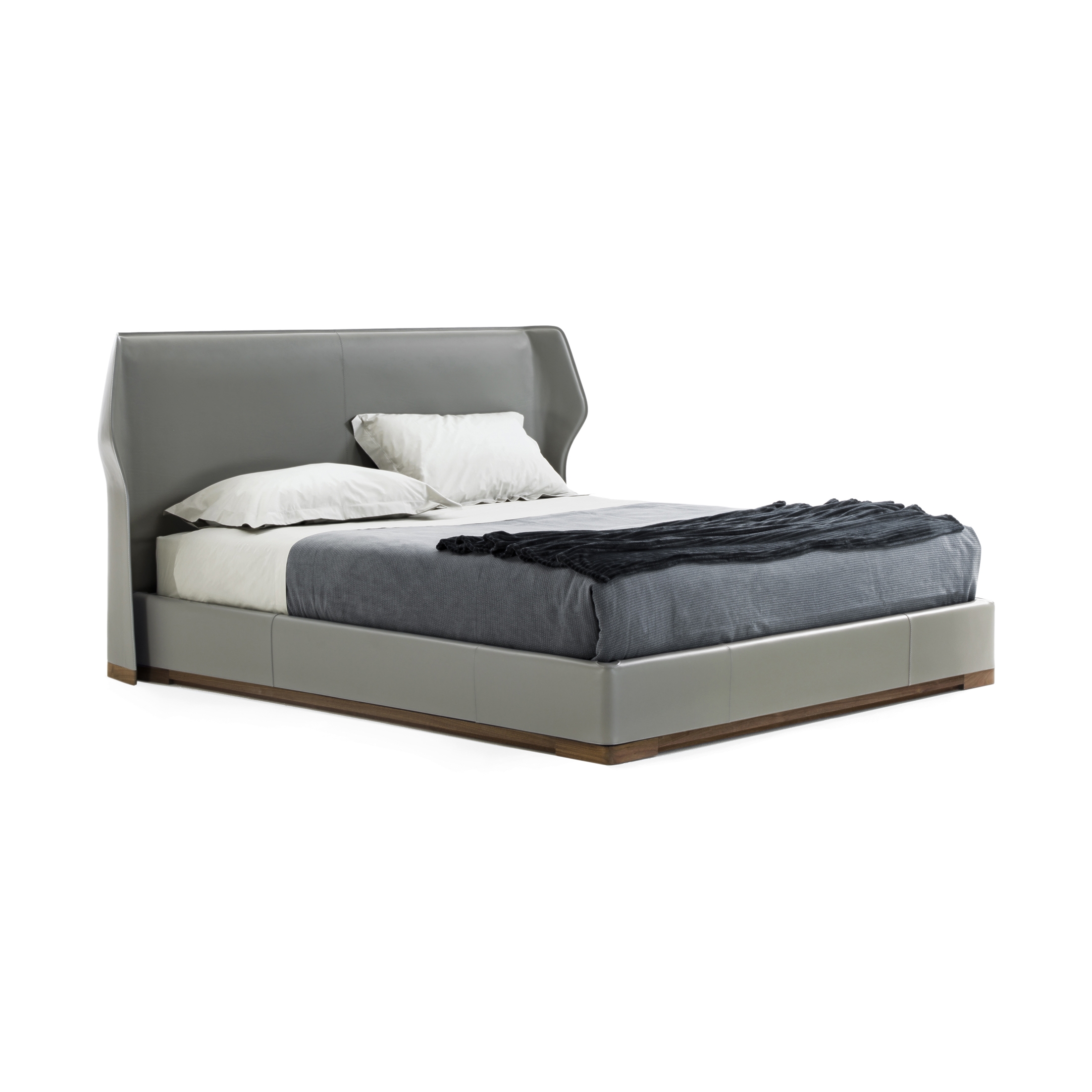 Produkt AGIO BED des Herstellers Frigerio anzeigen