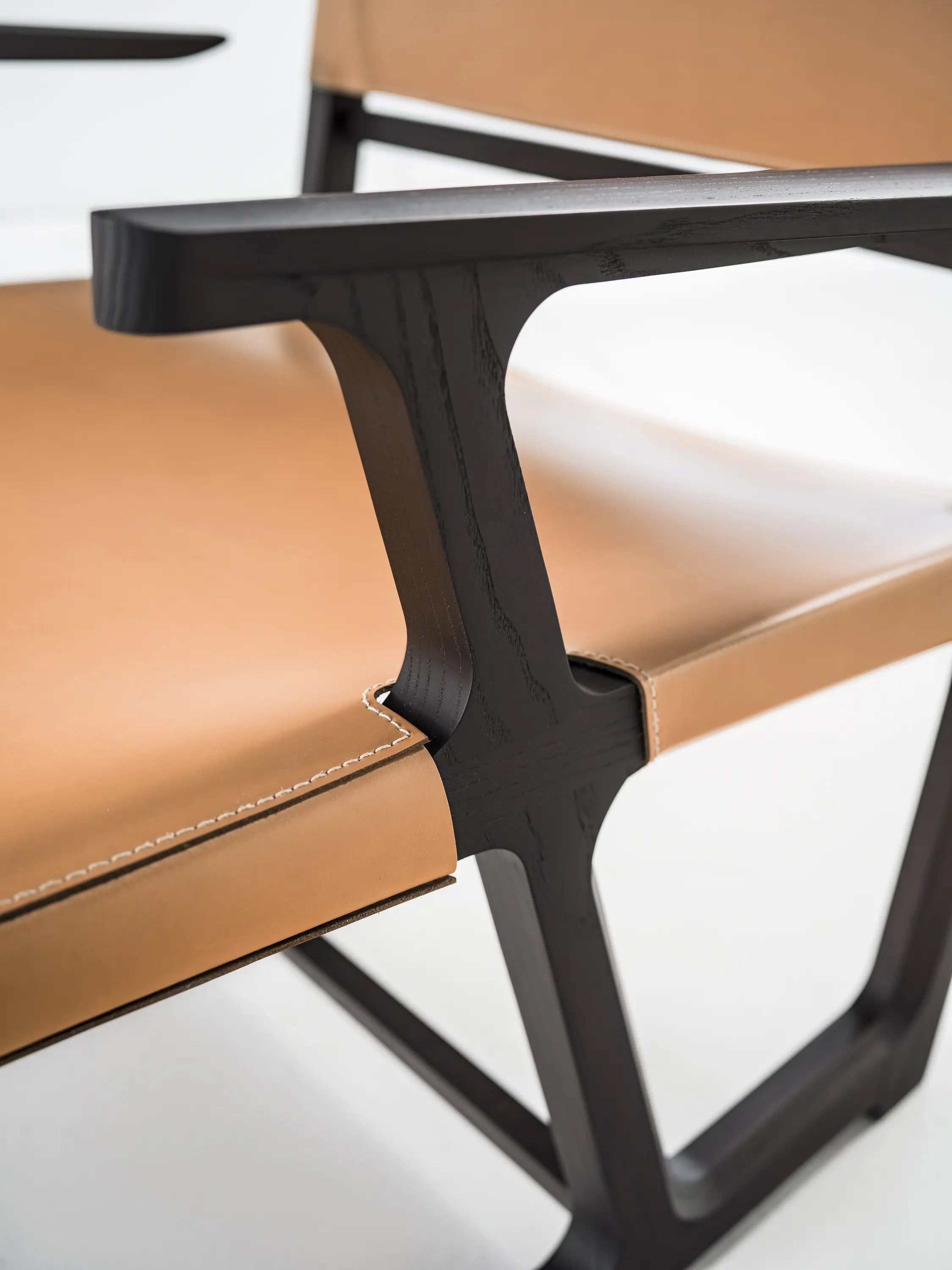 Frigerio - AINDA ARMCHAIR