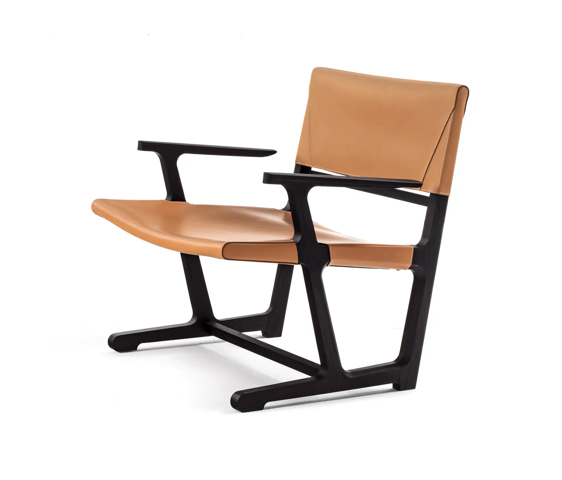 Frigerio - AINDA ARMCHAIR