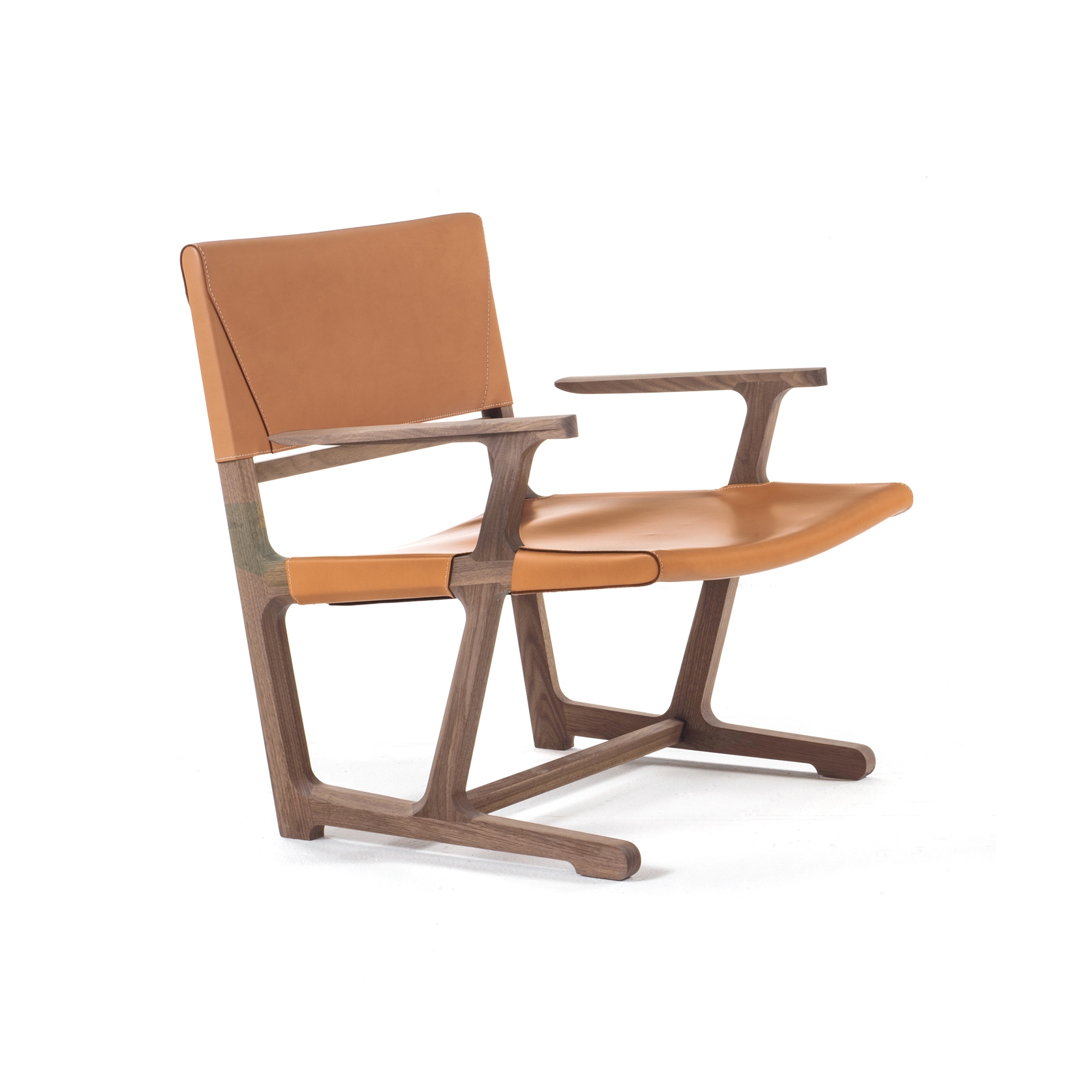 AINDA ARMCHAIR