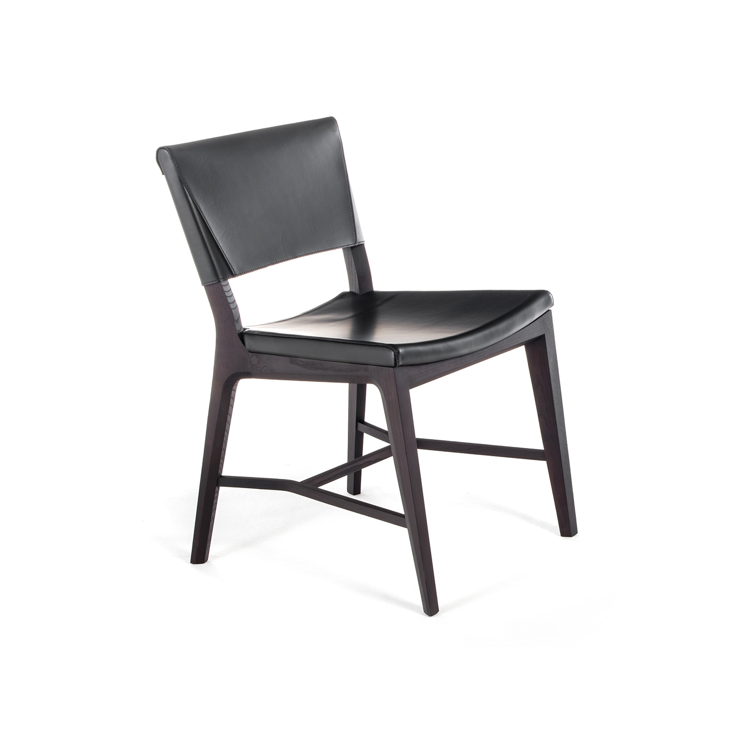 Produkt ALISJA CHAIR des Herstellers Frigerio anzeigen