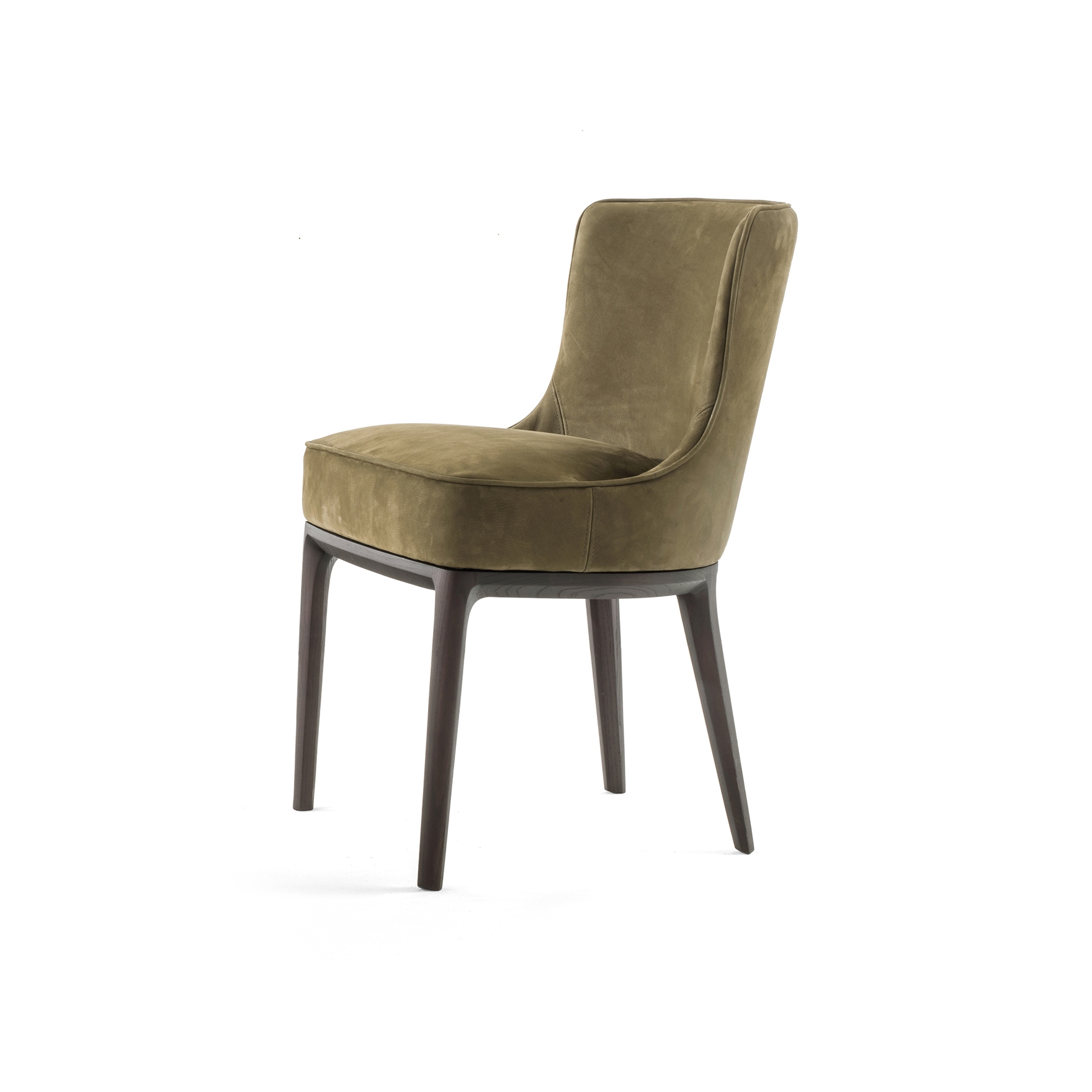 Produkt ALTHEA CHAIR des Herstellers Frigerio anzeigen