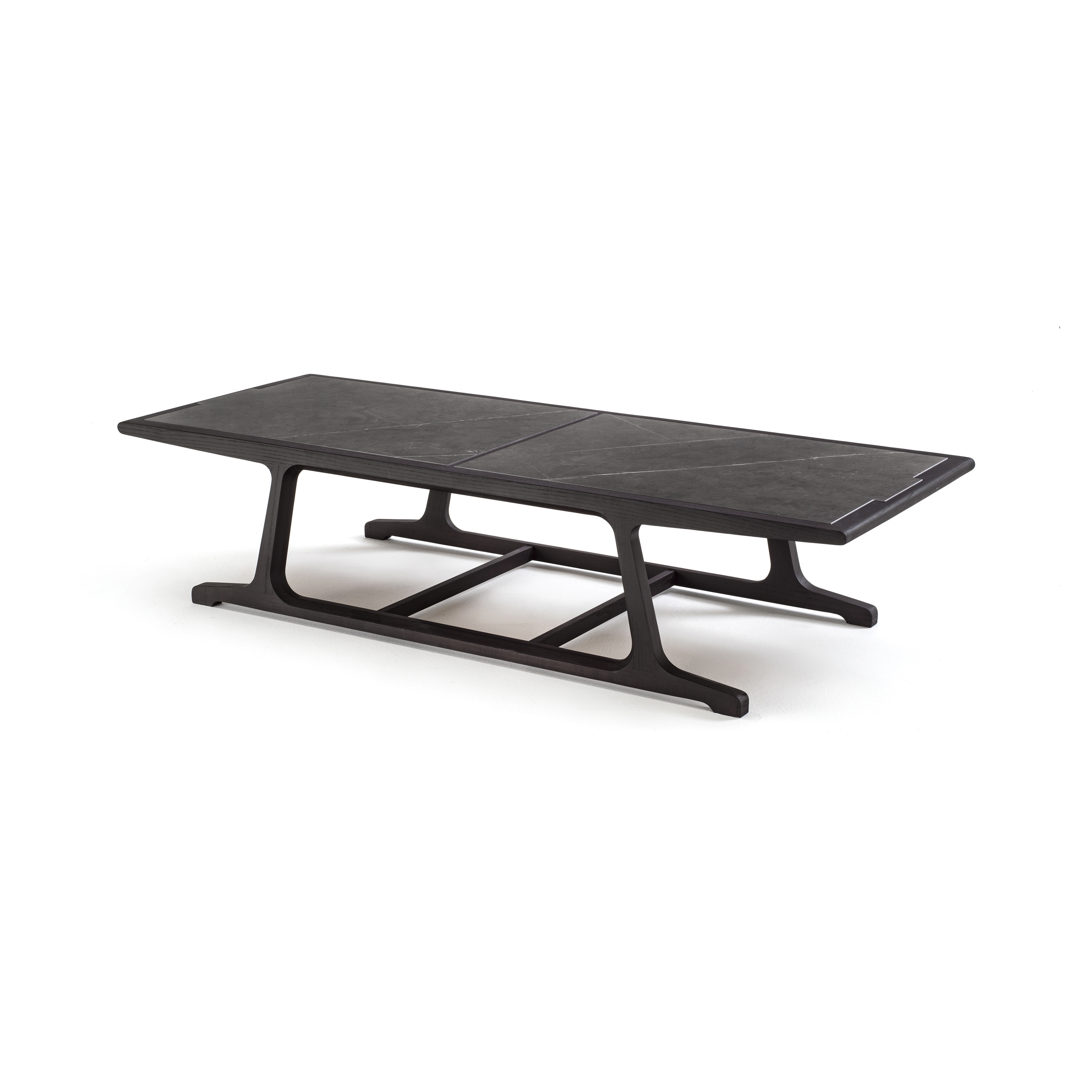 Produkt ARCHè LOW TABLES des Herstellers Frigerio anzeigen