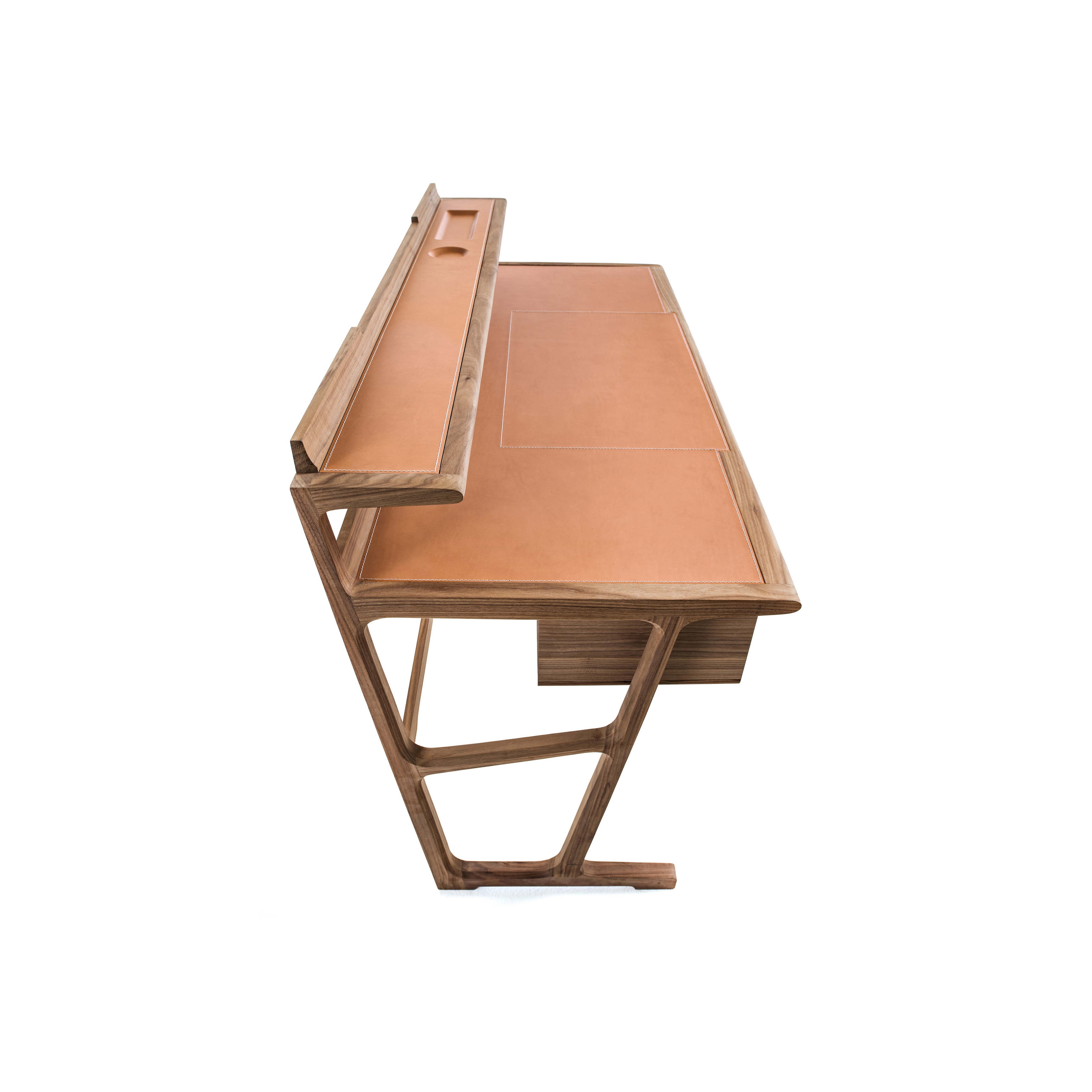 Produkt ARCHè WRITING DESK des Herstellers Frigerio anzeigen