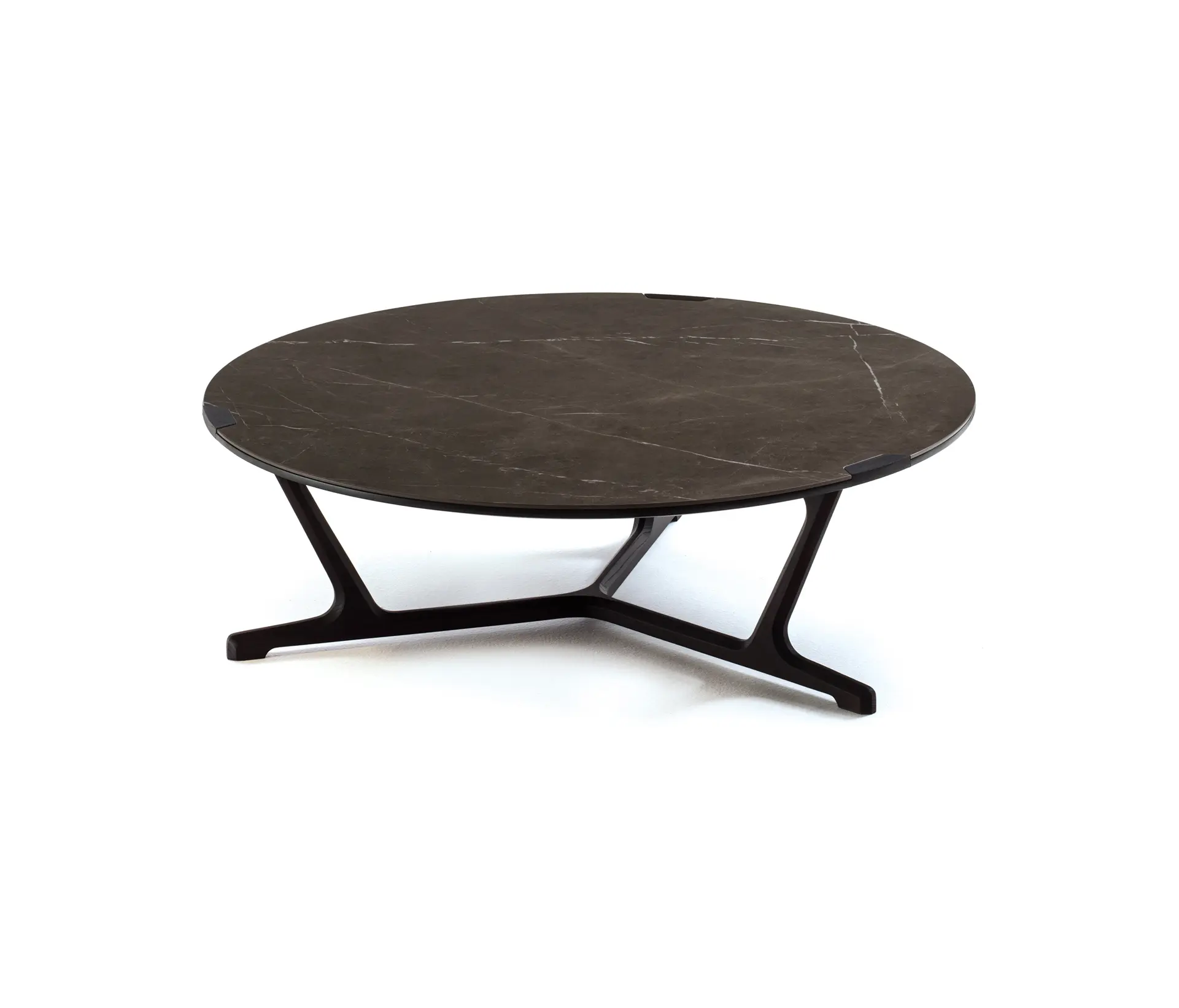 Frigerio - ARJA SMALL TABLES