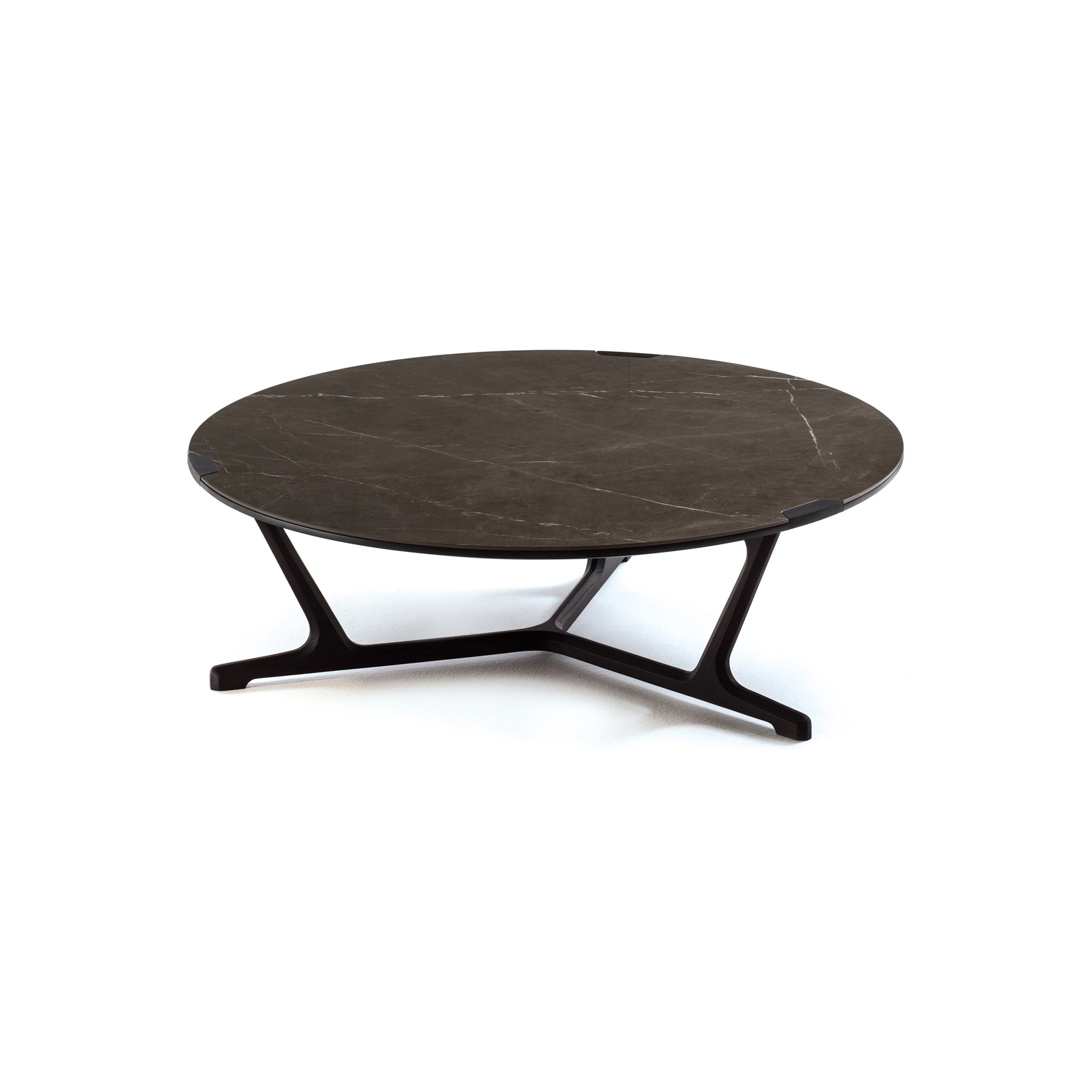 Produkt ARJA SMALL TABLES des Herstellers Frigerio anzeigen