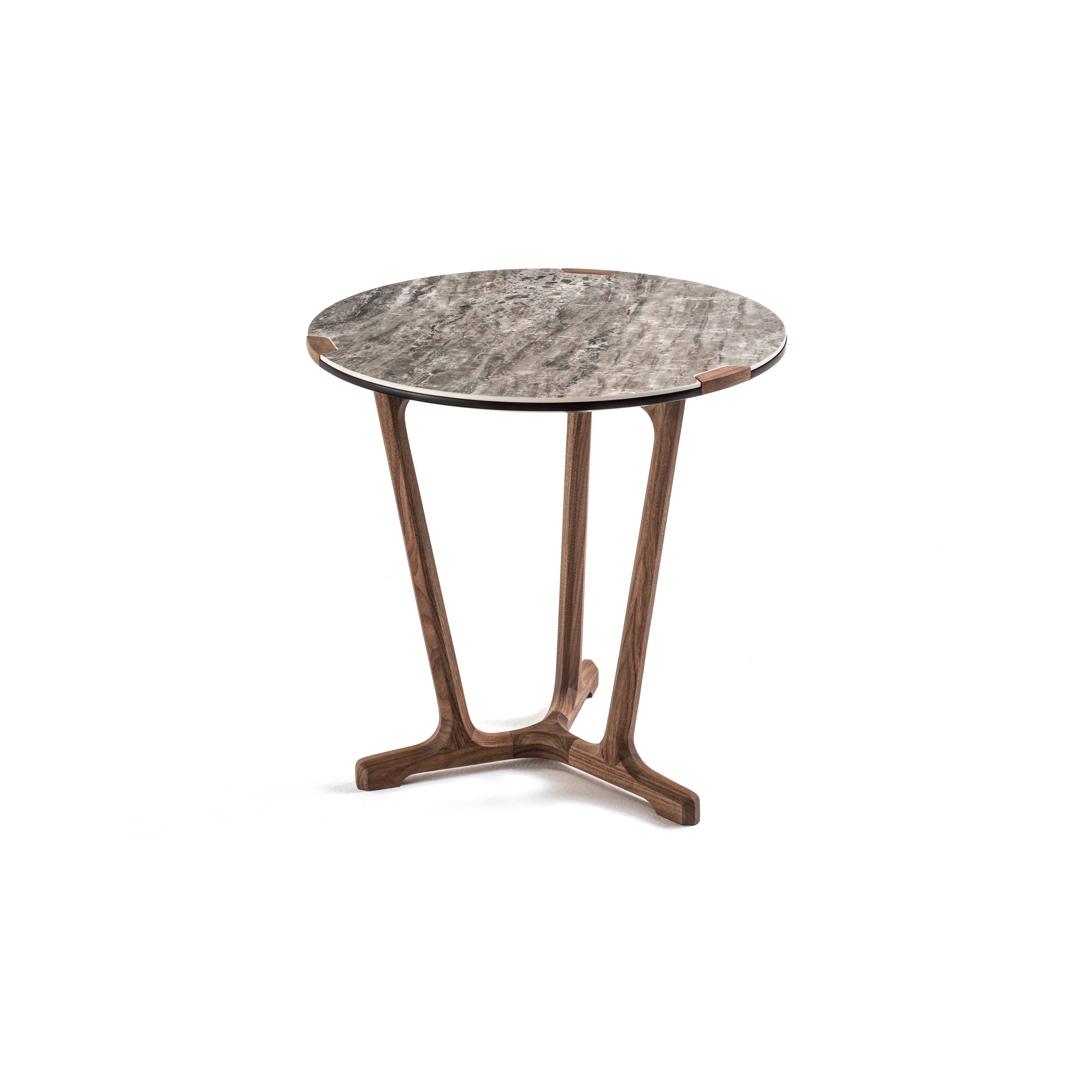 Produkt ARJA SMALL TABLES des Herstellers Frigerio anzeigen