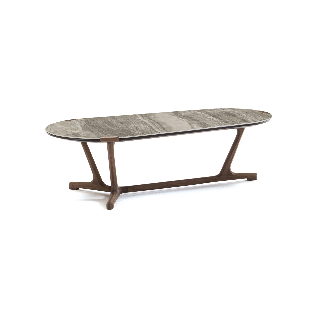 Produkt ARJA SMALL TABLES des Herstellers Frigerio anzeigen